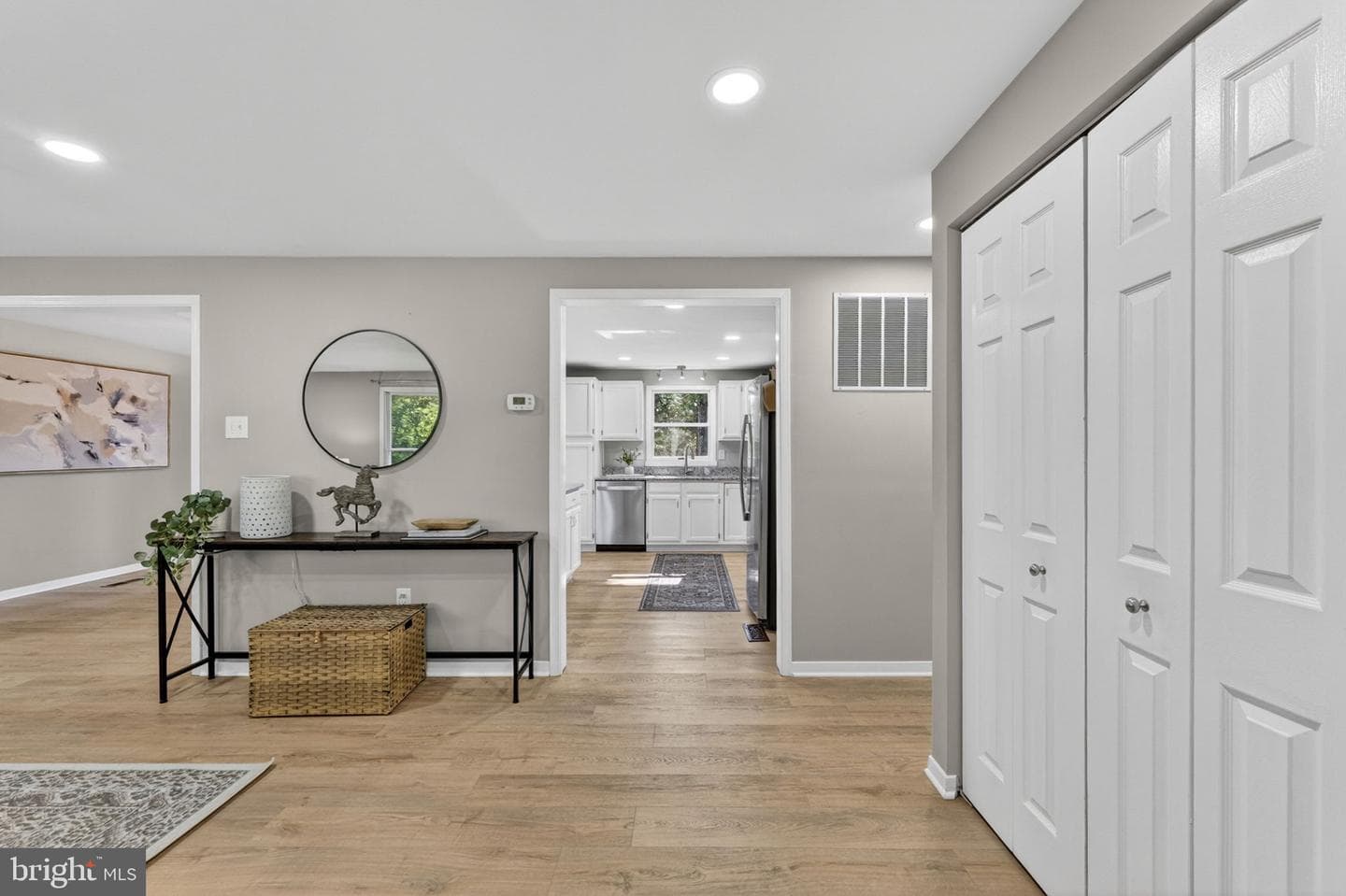 3277 Holly Springs Road photo 3
