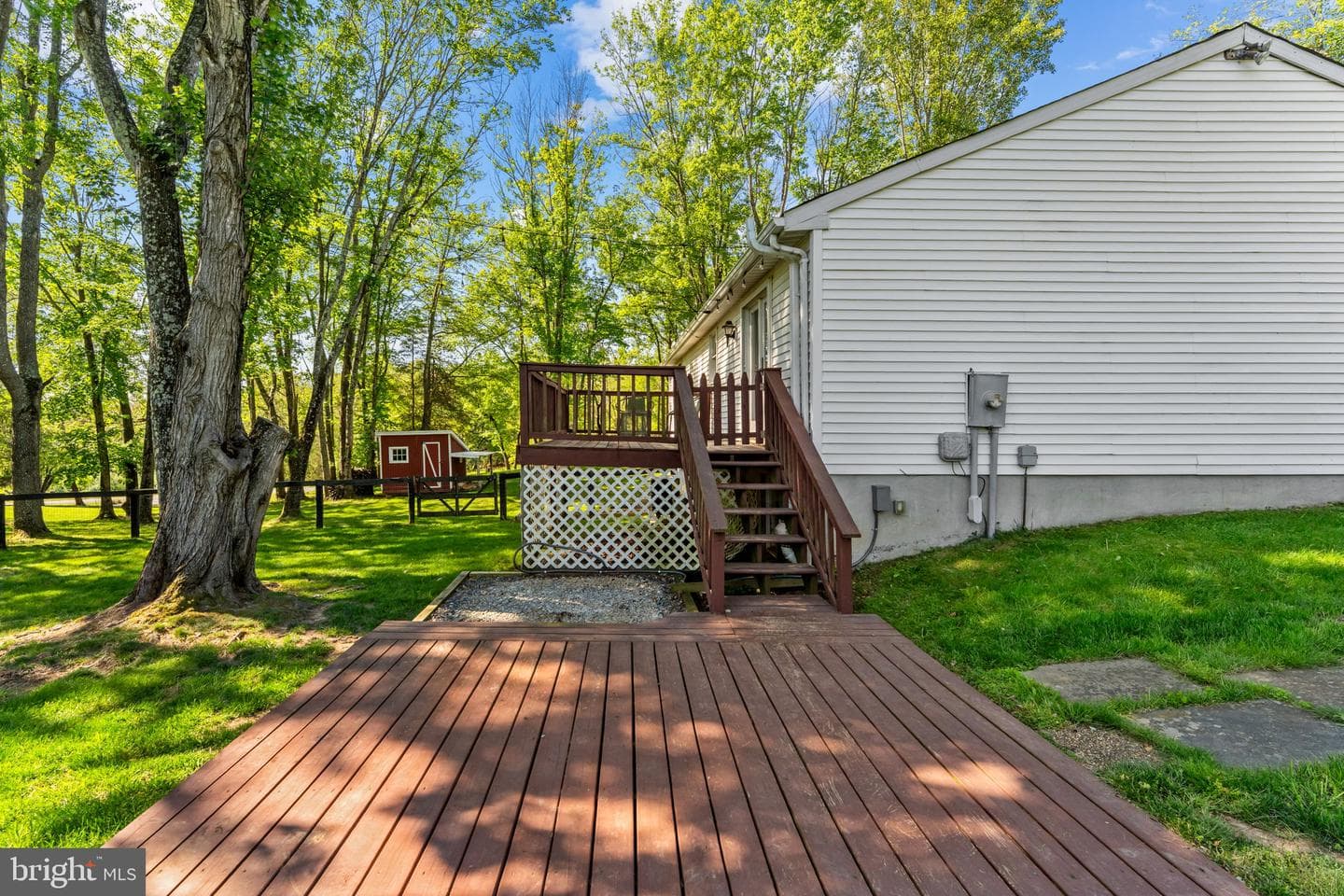 3277 Holly Springs Road photo 35