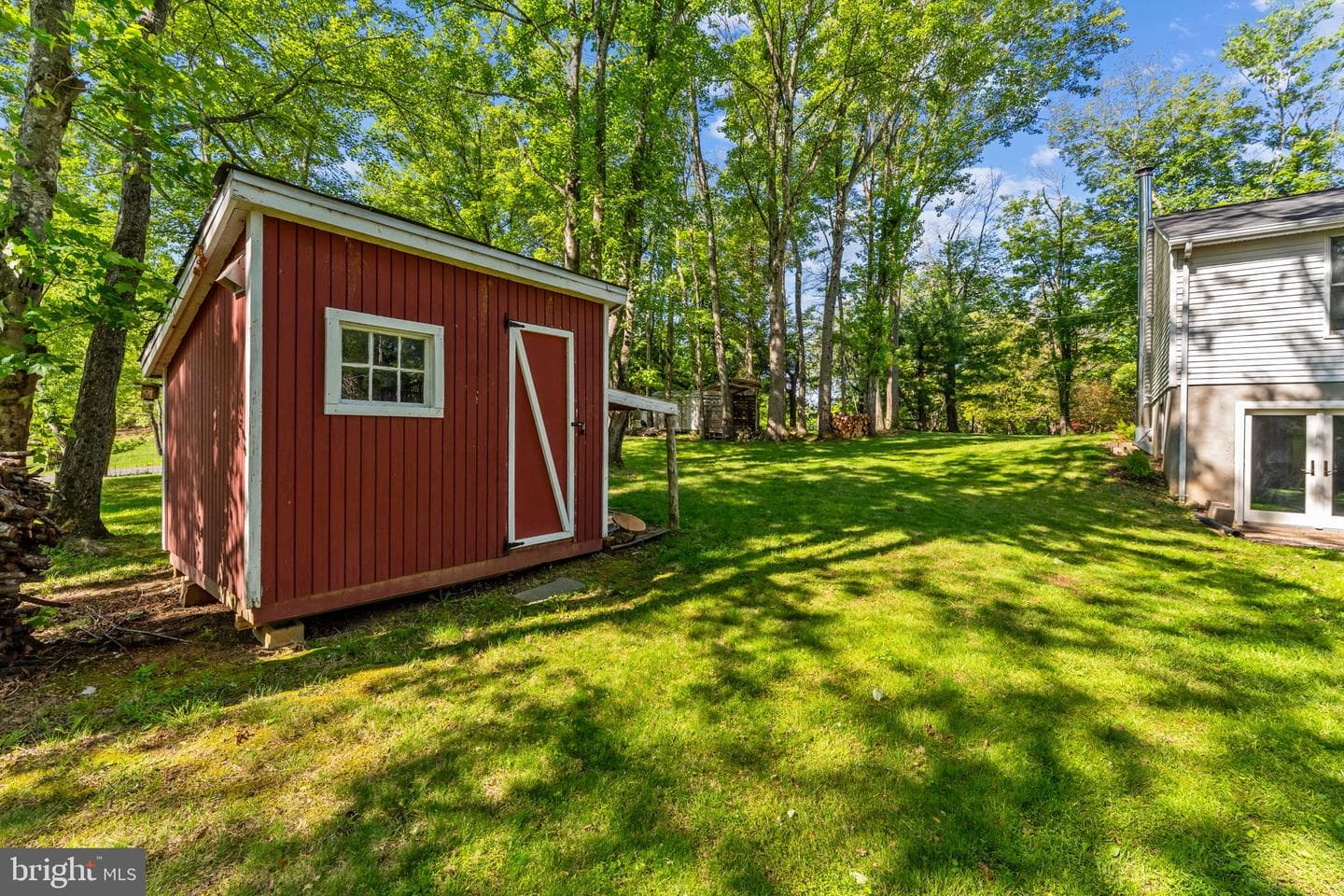3277 Holly Springs Road photo 38