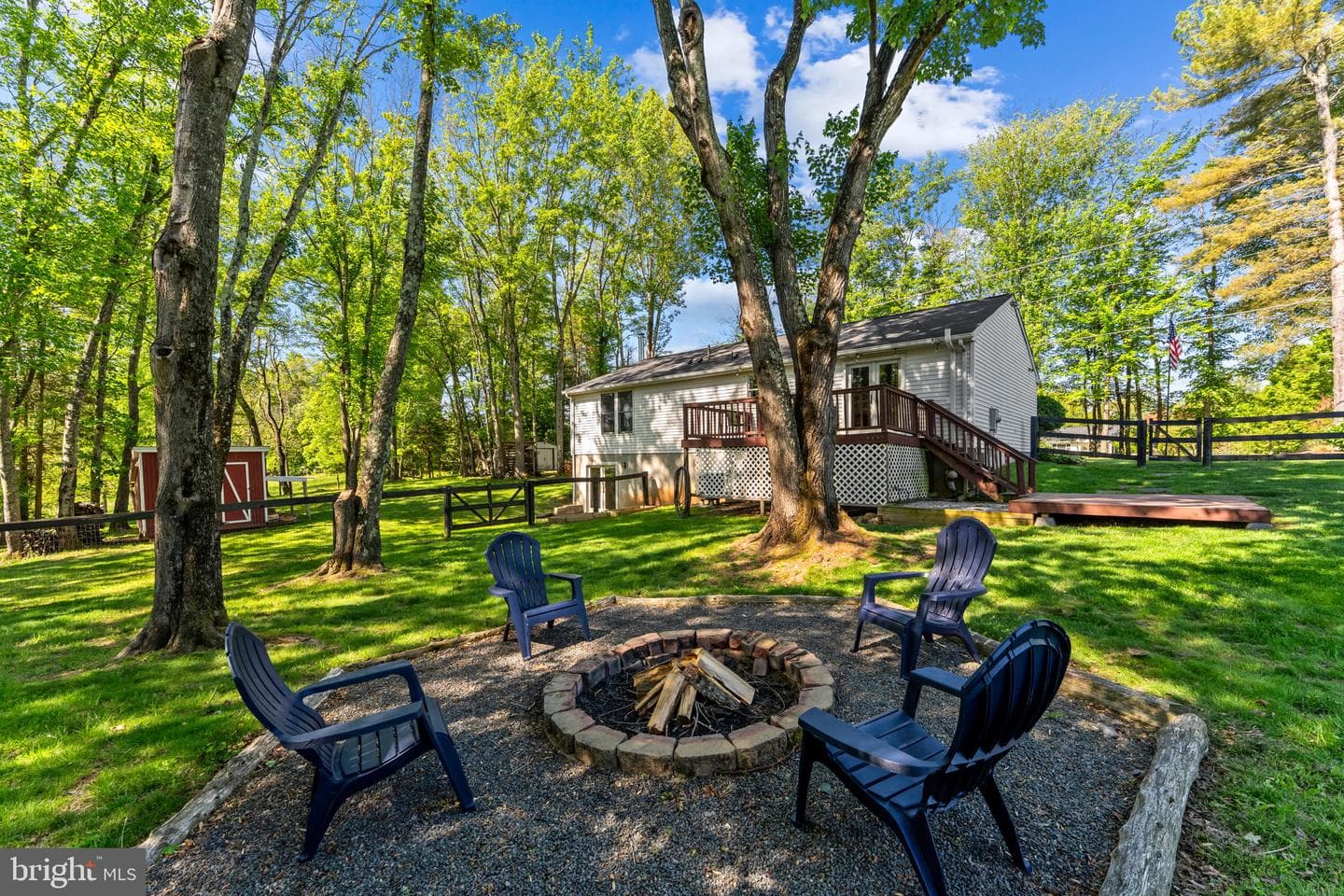 3277 Holly Springs Road photo 42