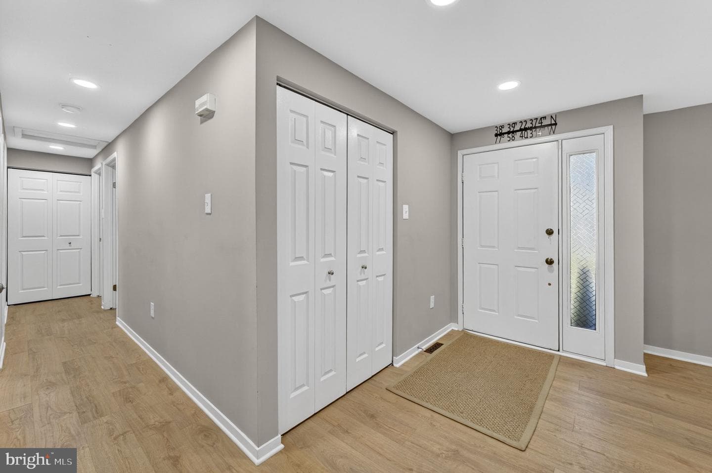 3277 Holly Springs Road photo 6