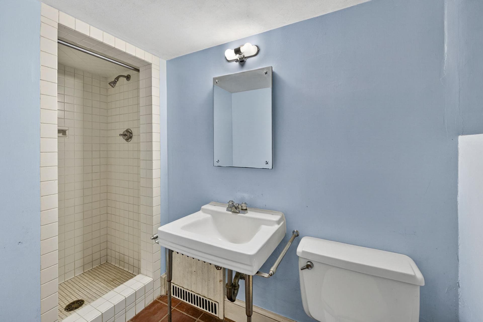 15499 La Grange Ln Sperryville Va 22740 photo 101