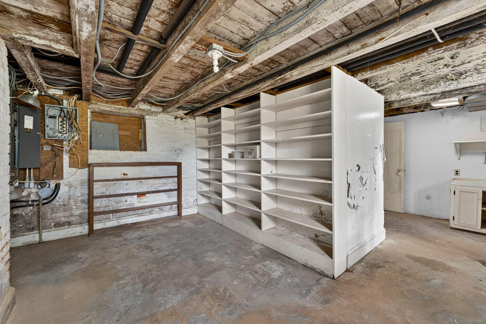 15499 La Grange Ln Sperryville Va 22740 photo 105