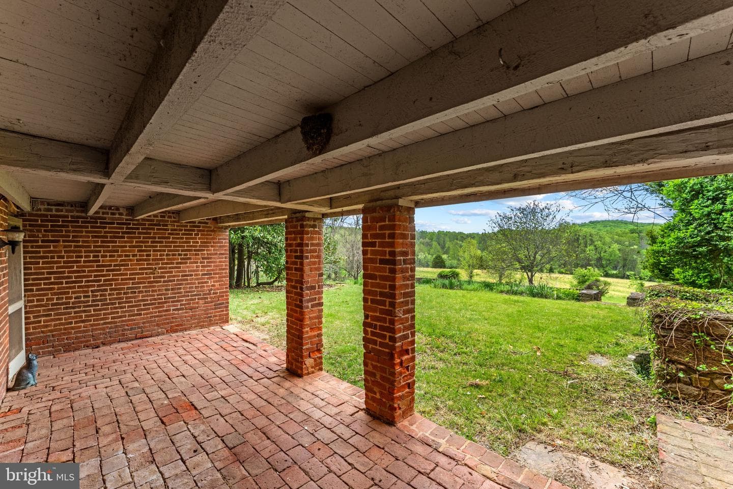 15499 La Grange Ln Sperryville Va 22740 photo 109