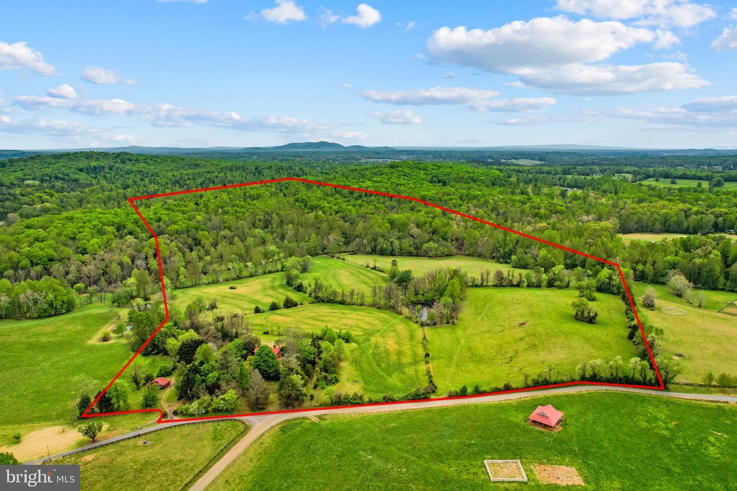 15499 La Grange Ln Sperryville Va 22740 photo 110