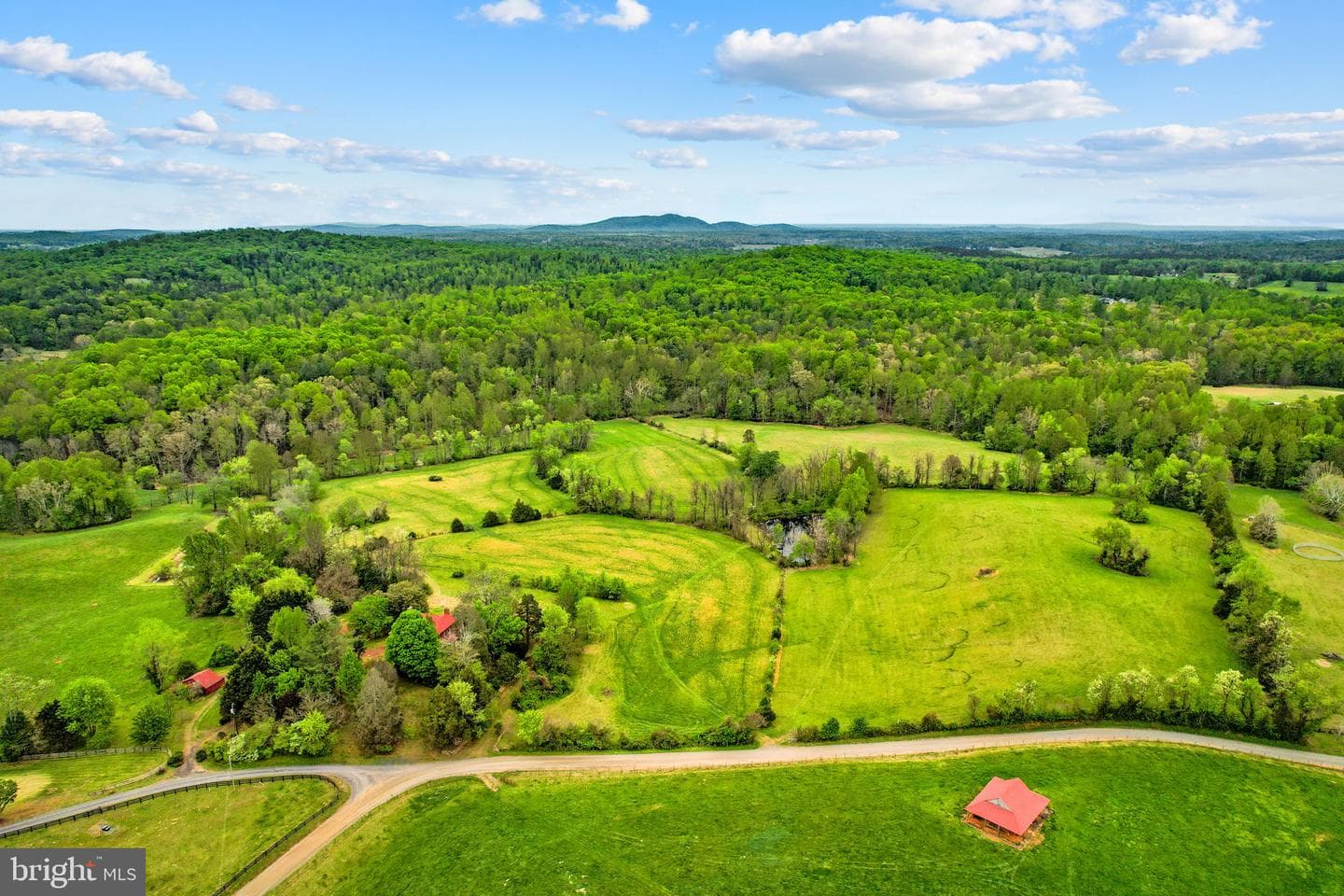 15499 La Grange Ln Sperryville Va 22740 photo 113