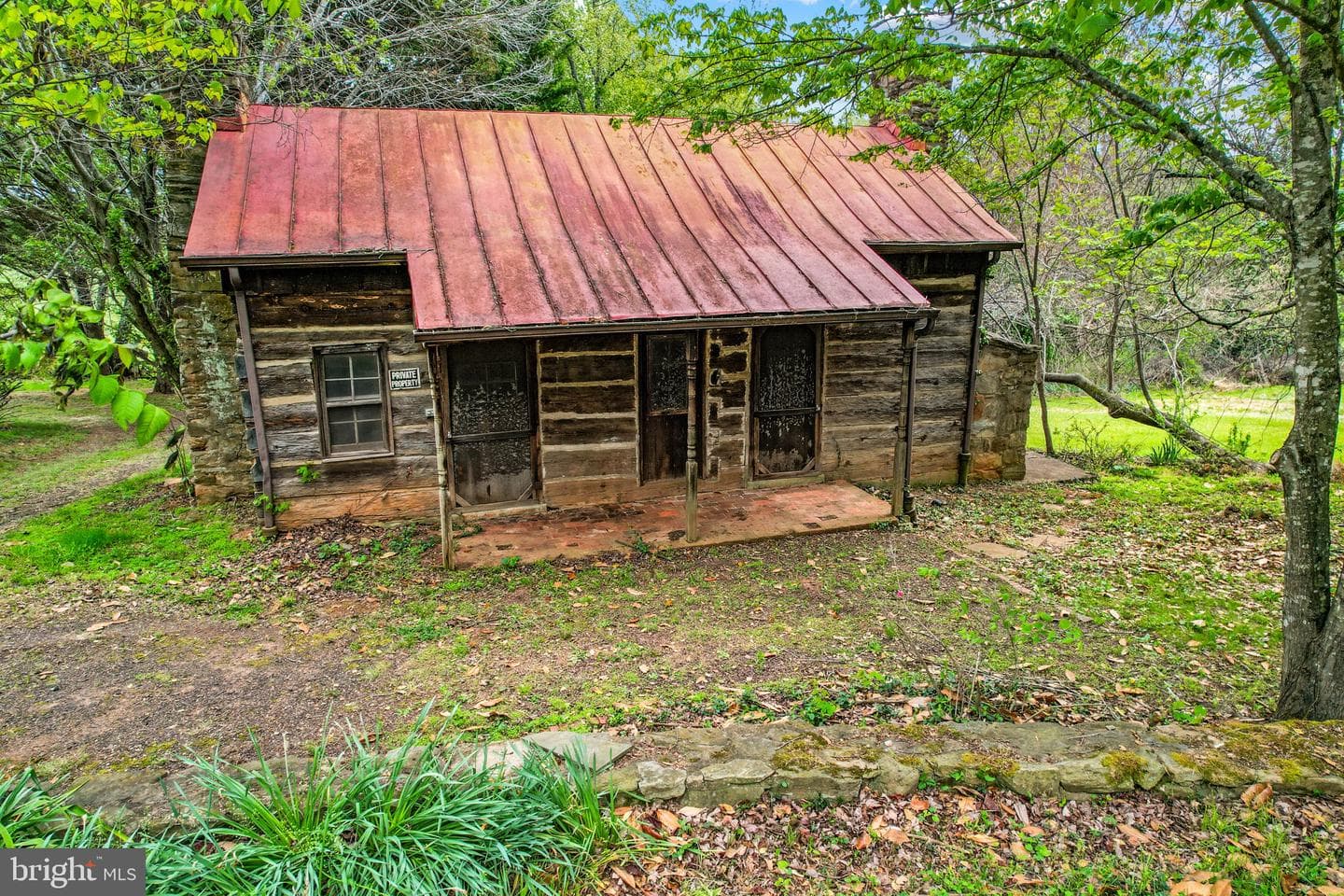 15499 La Grange Ln Sperryville Va 22740 photo 125