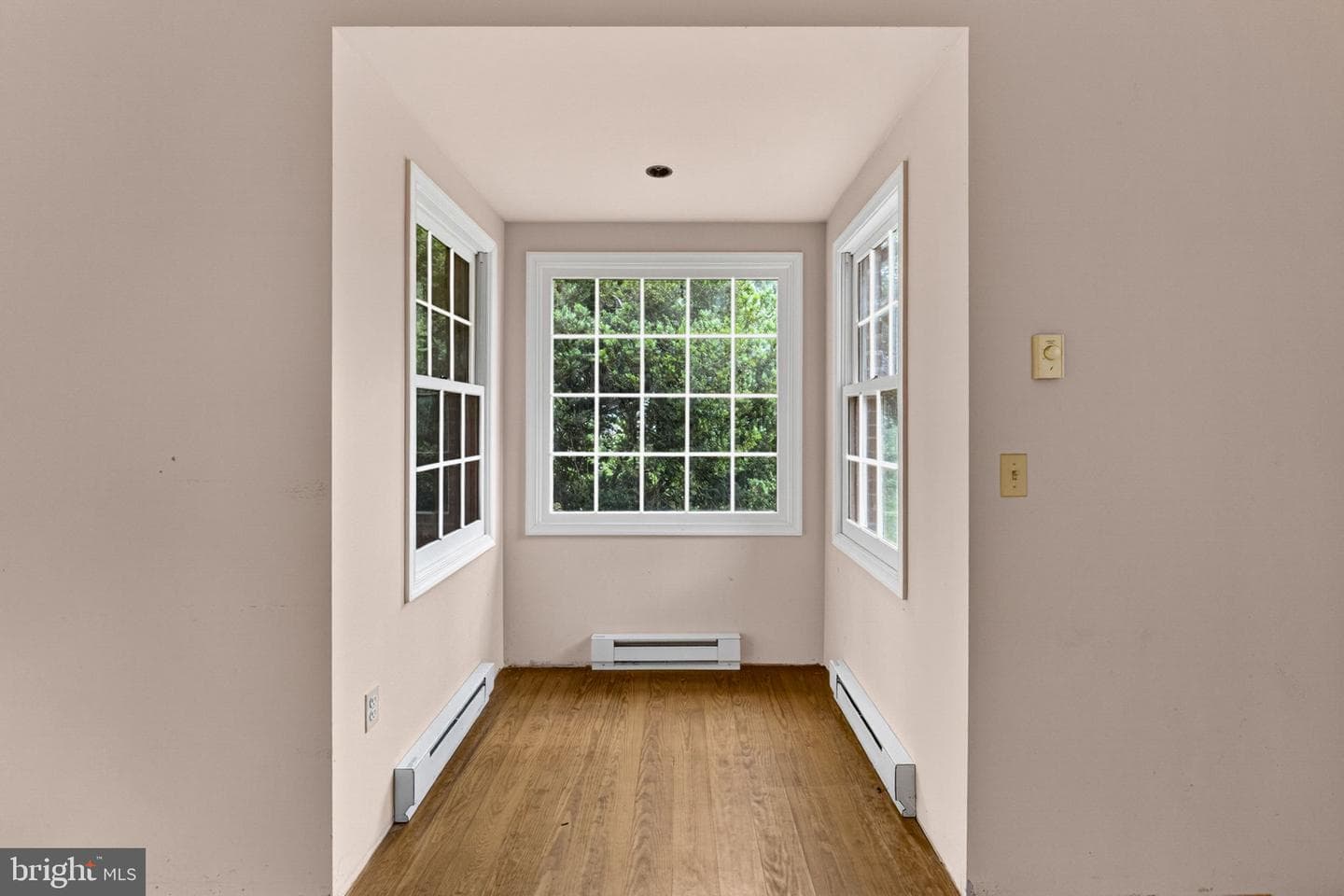 15499 La Grange Ln Sperryville Va 22740 photo 19