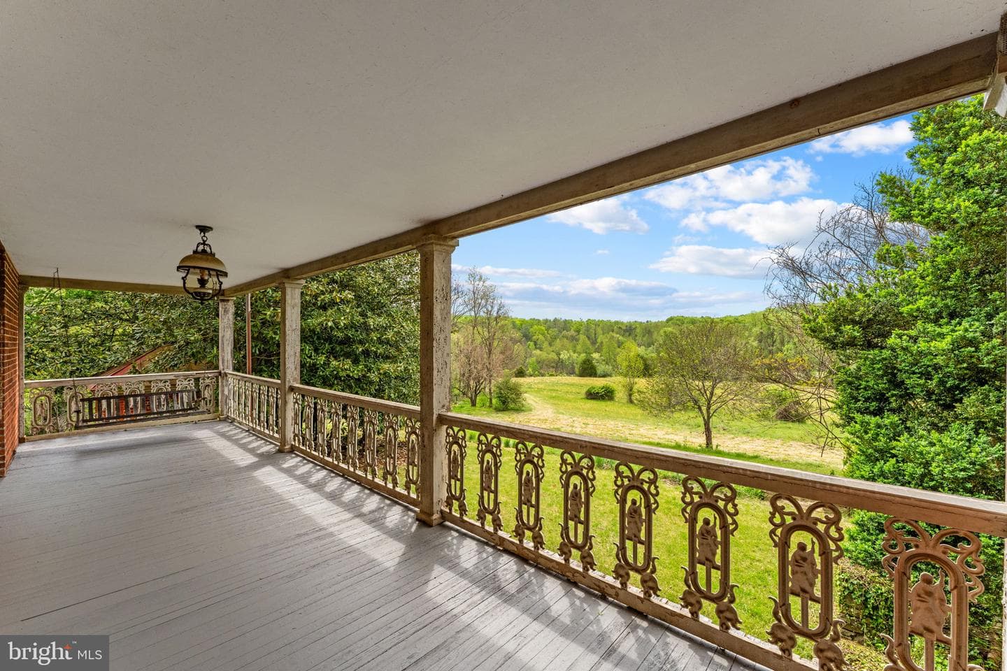 15499 La Grange Ln Sperryville Va 22740 photo 36