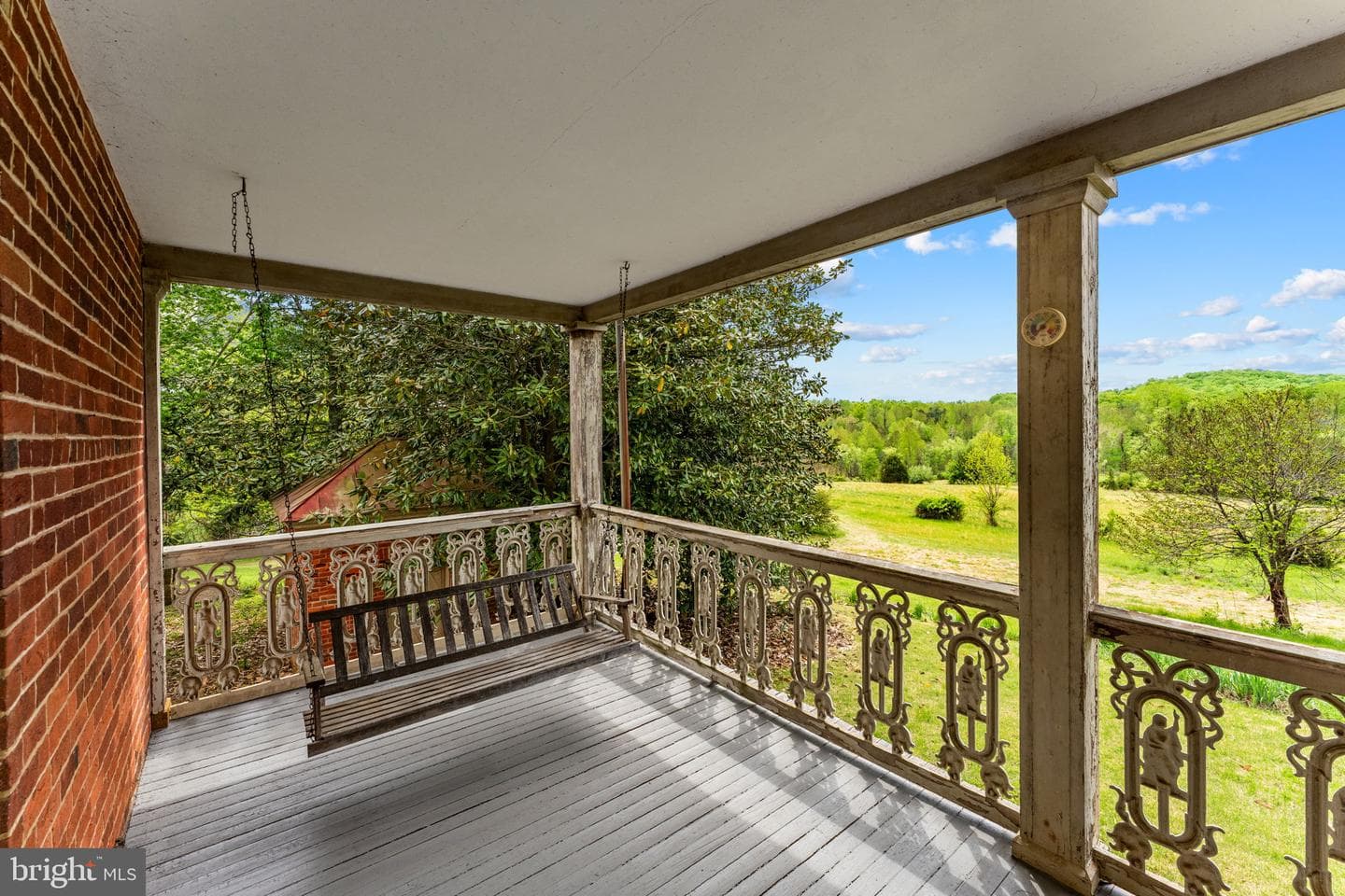 15499 La Grange Ln Sperryville Va 22740 photo 38