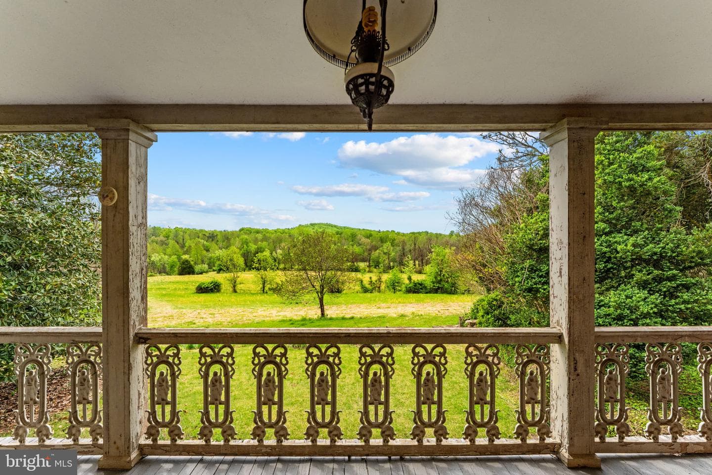 15499 La Grange Ln Sperryville Va 22740 photo 39