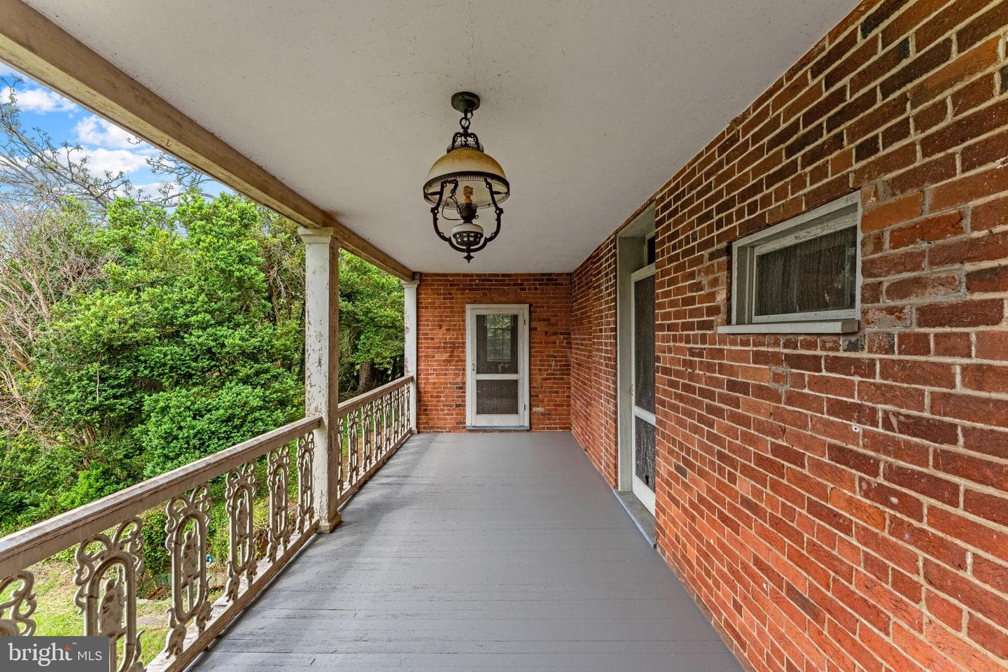 15499 La Grange Ln Sperryville Va 22740 photo 41