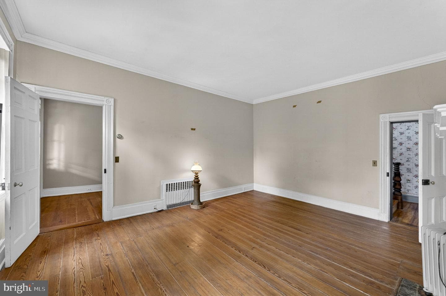 15499 La Grange Ln Sperryville Va 22740 photo 42