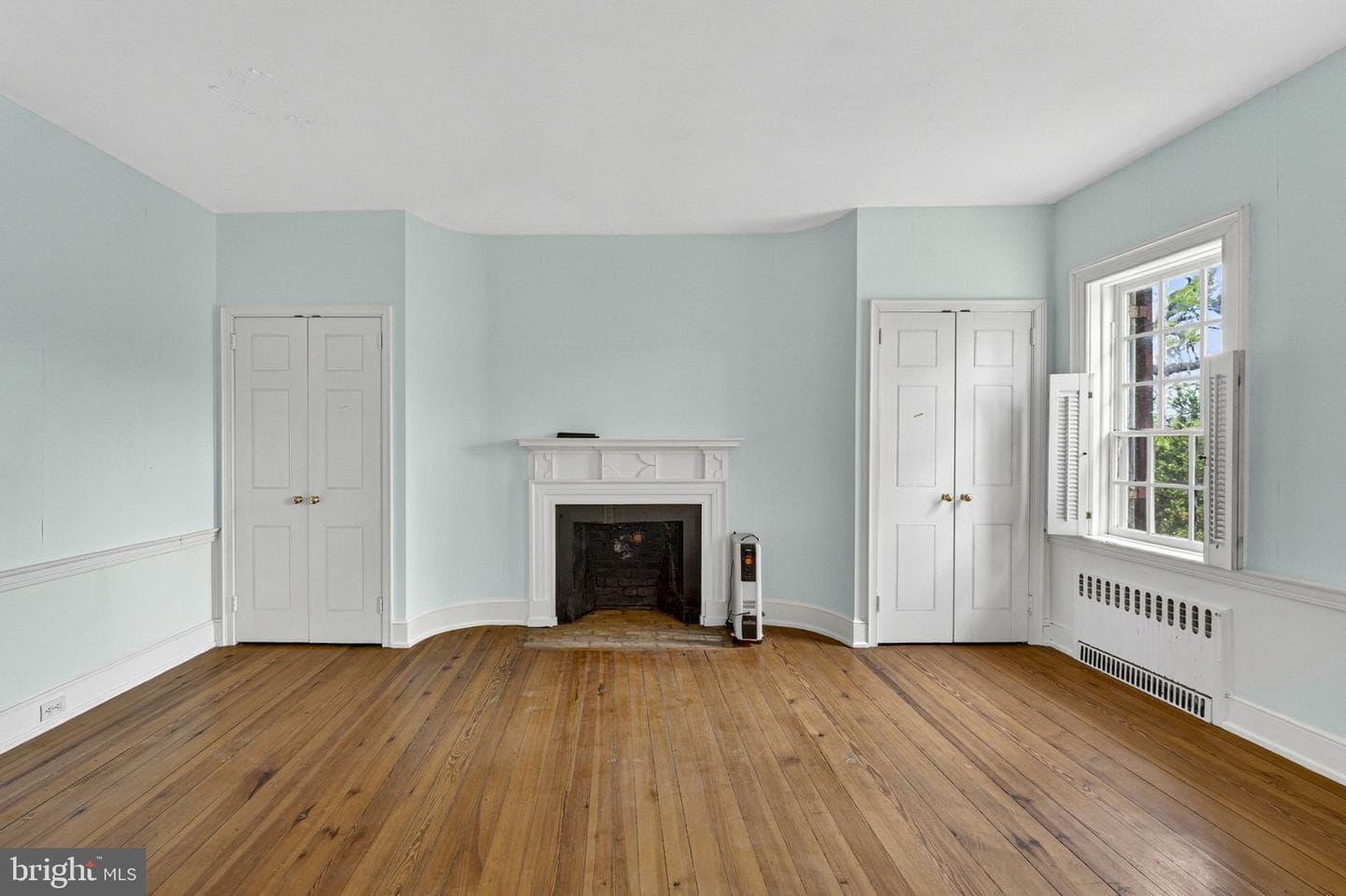 15499 La Grange Ln Sperryville Va 22740 photo 57
