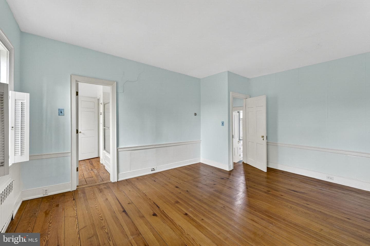 15499 La Grange Ln Sperryville Va 22740 photo 61