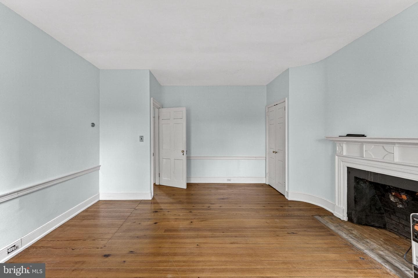 15499 La Grange Ln Sperryville Va 22740 photo 63