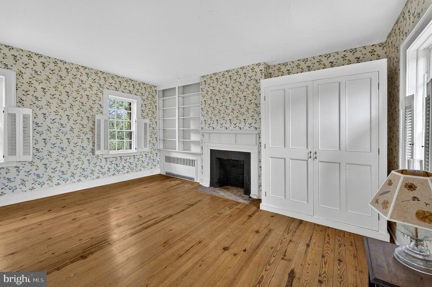 15499 La Grange Ln Sperryville Va 22740 photo 66