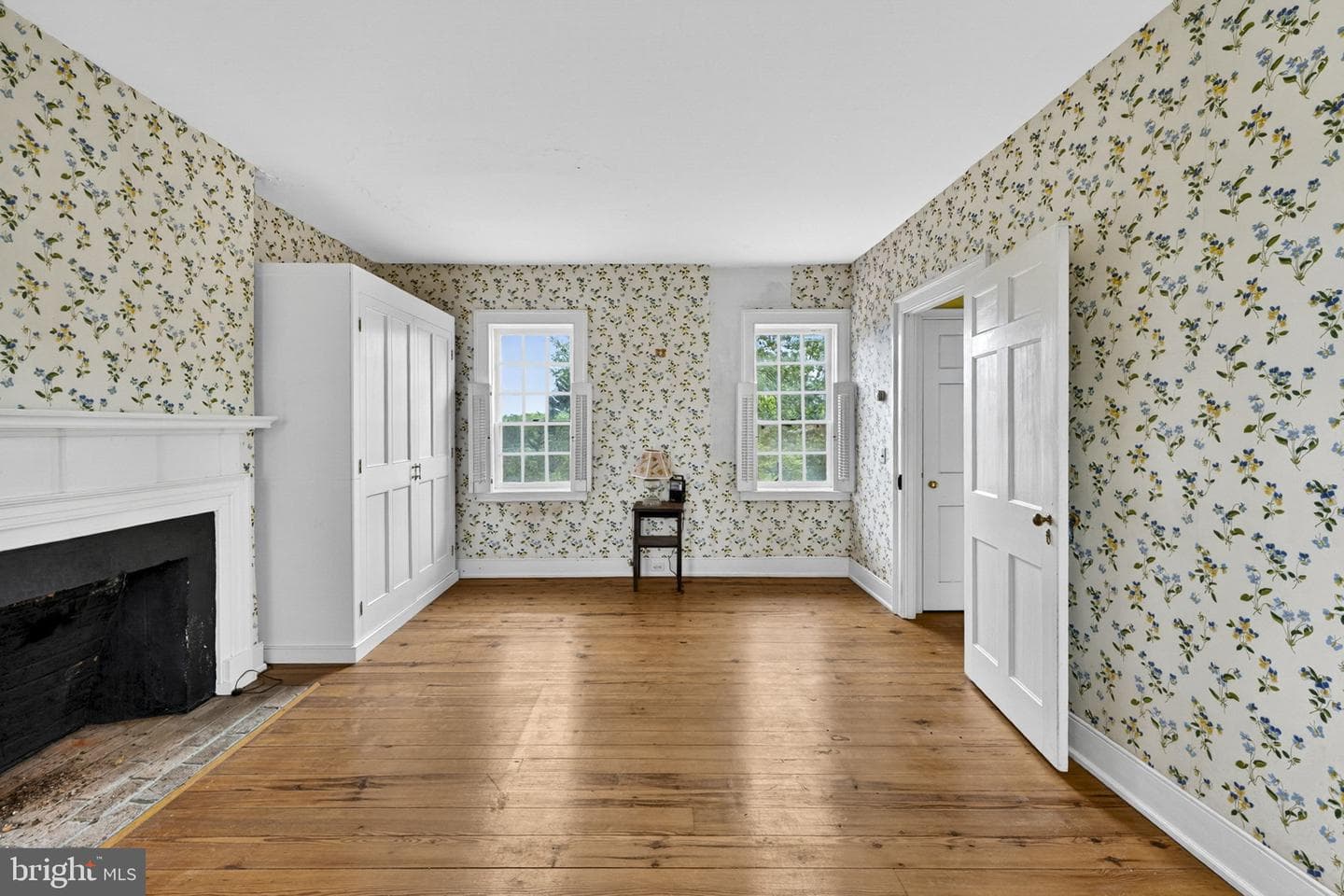 15499 La Grange Ln Sperryville Va 22740 photo 73