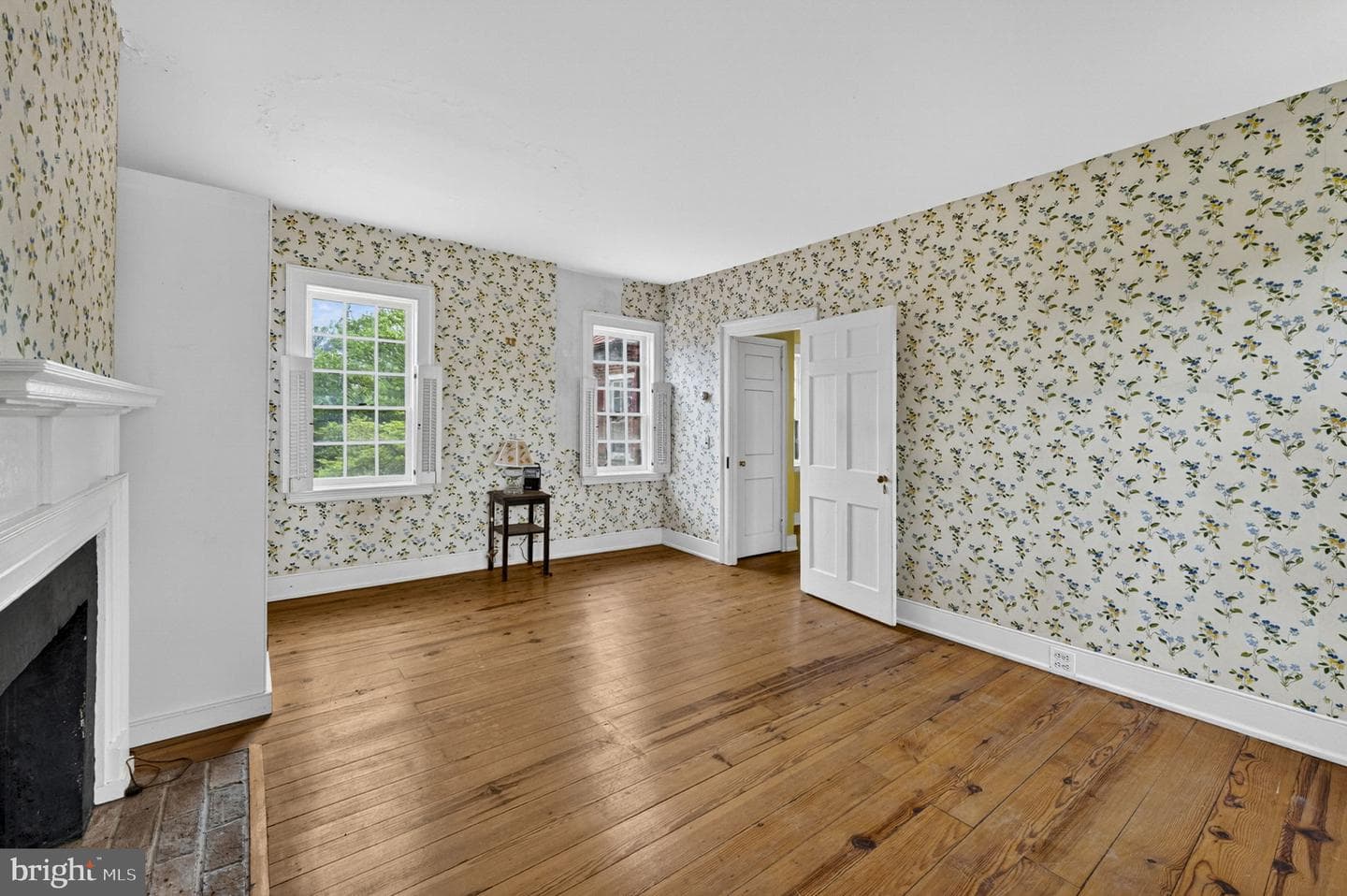 15499 La Grange Ln Sperryville Va 22740 photo 75