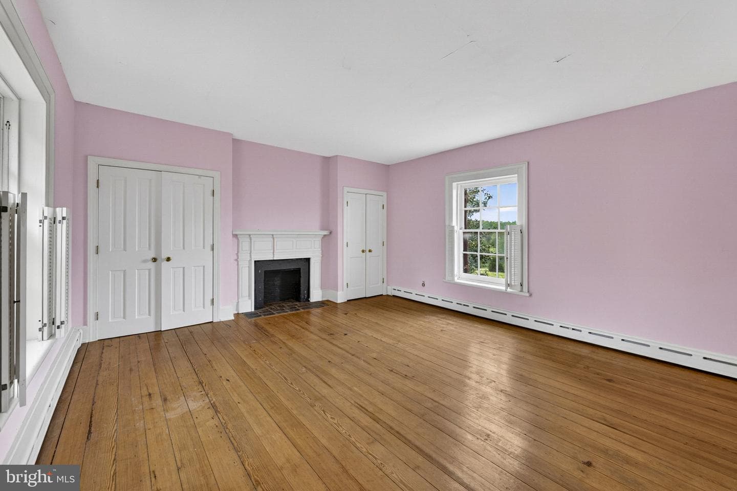 15499 La Grange Ln Sperryville Va 22740 photo 78