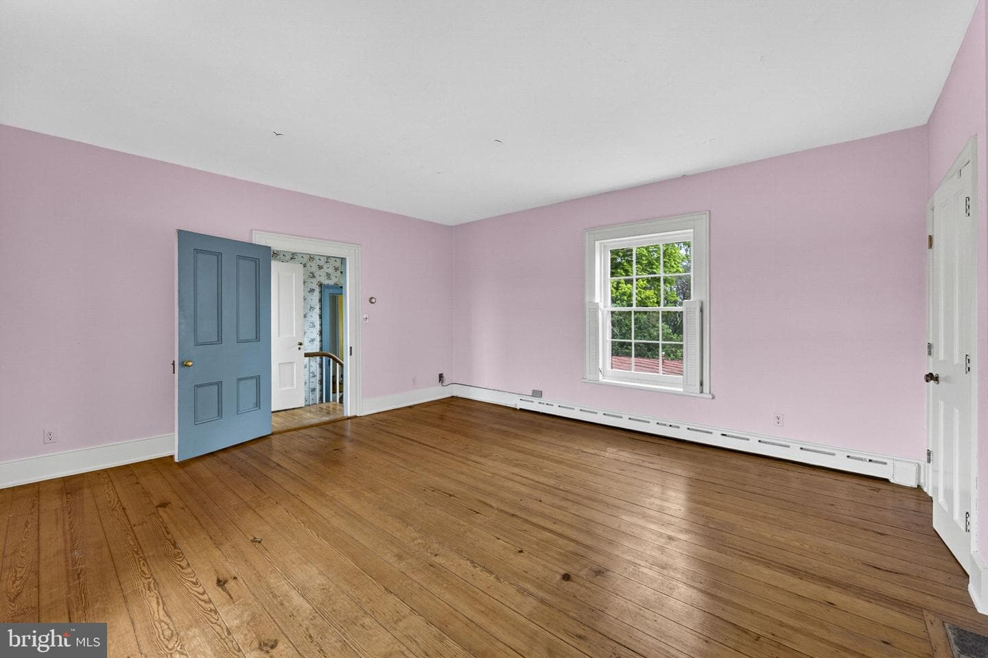 15499 La Grange Ln Sperryville Va 22740 photo 79