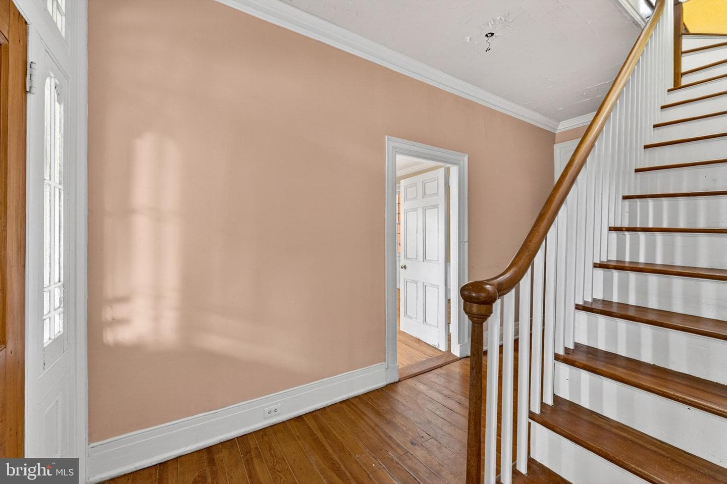 15499 La Grange Ln Sperryville Va 22740 photo 8