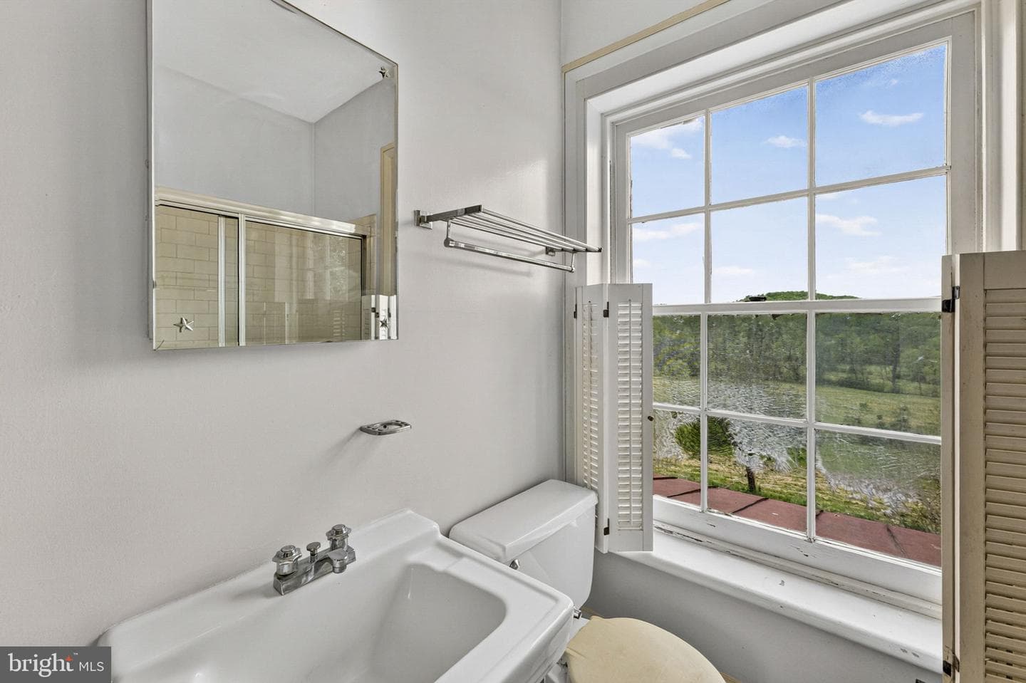 15499 La Grange Ln Sperryville Va 22740 photo 81