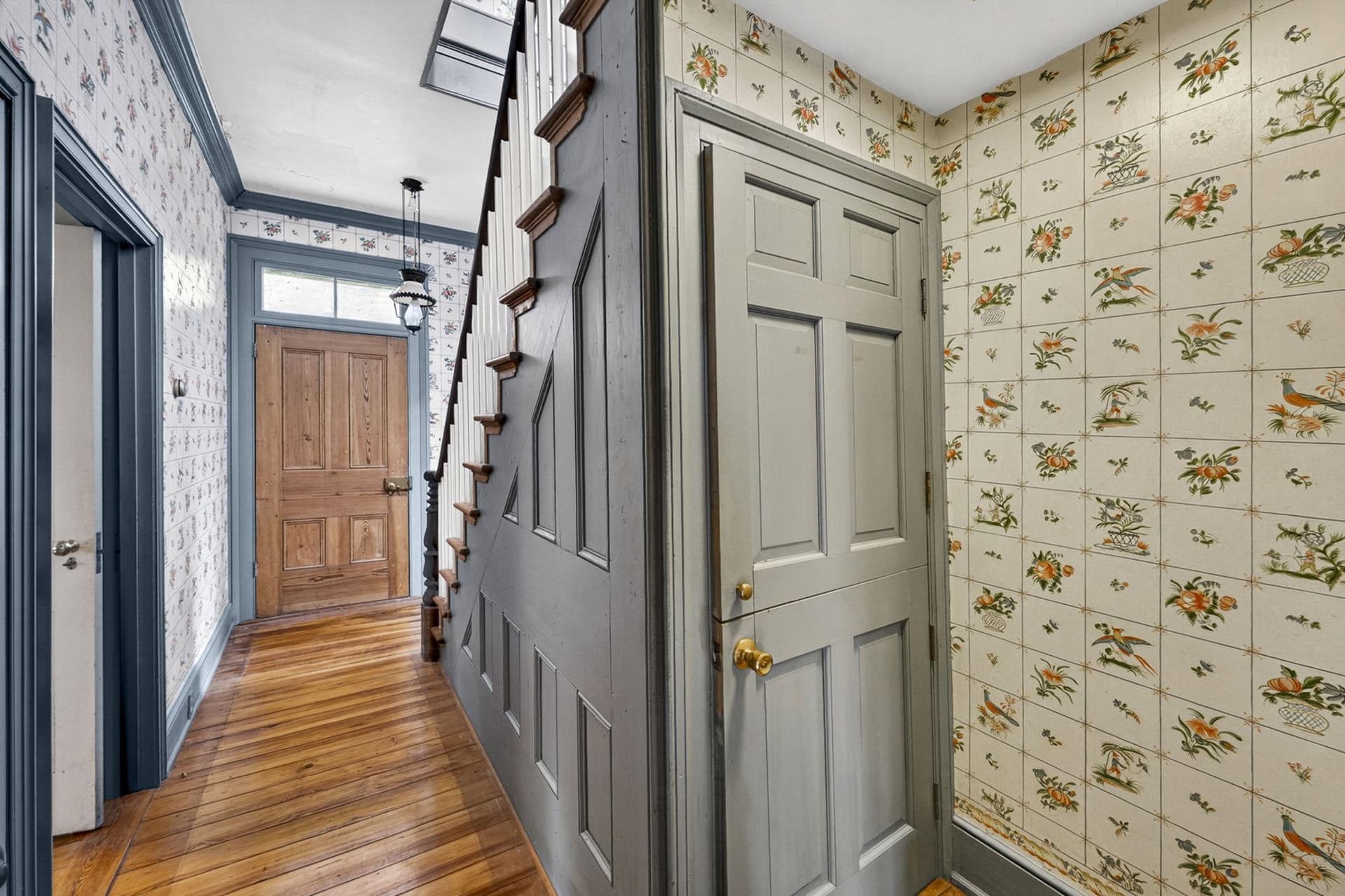 15499 La Grange Ln Sperryville Va 22740 photo 84