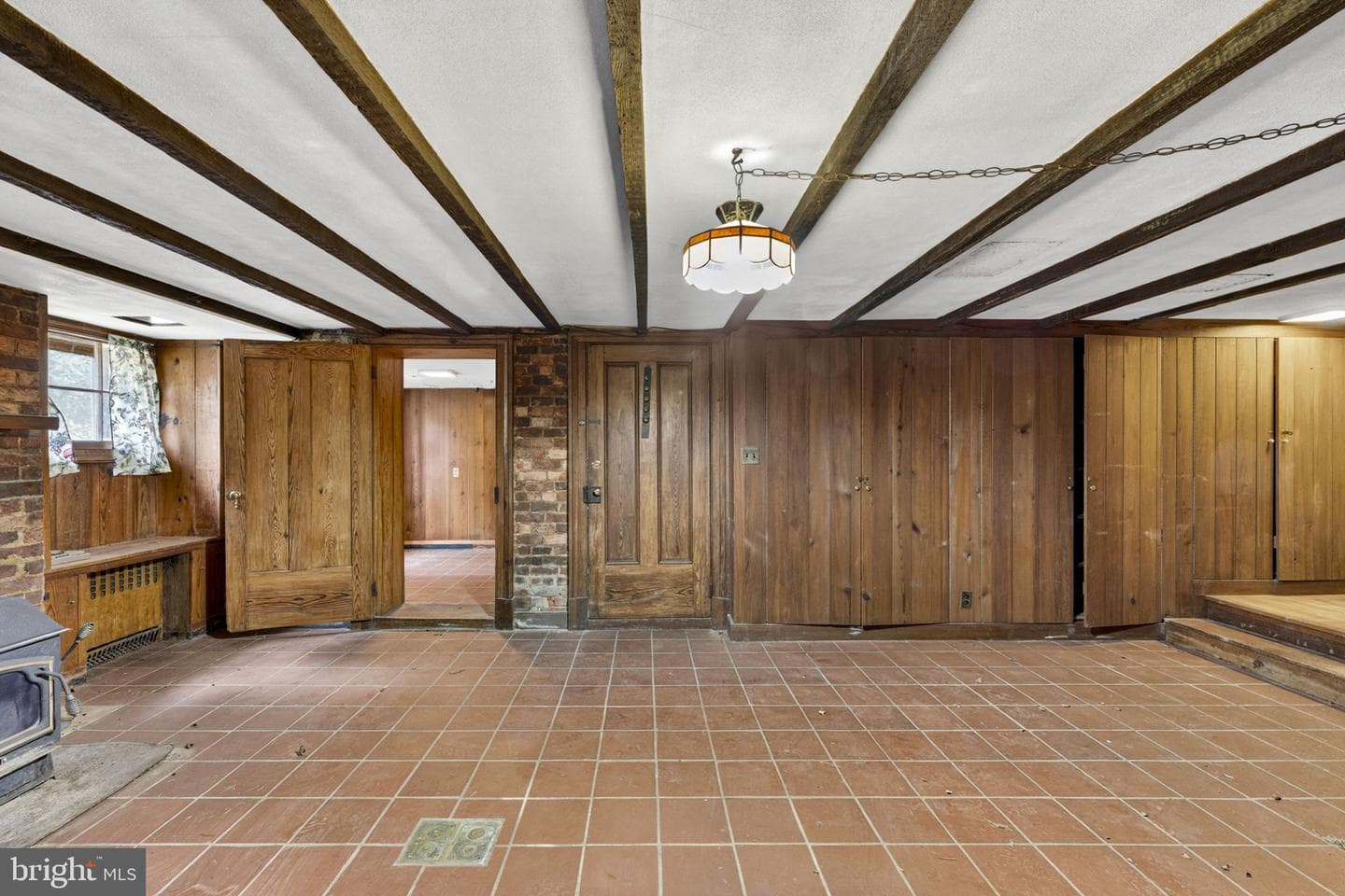 15499 La Grange Ln Sperryville Va 22740 photo 87