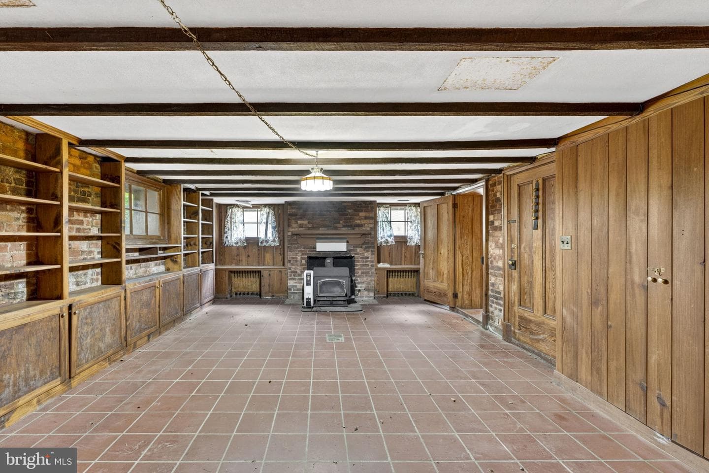 15499 La Grange Ln Sperryville Va 22740 photo 88