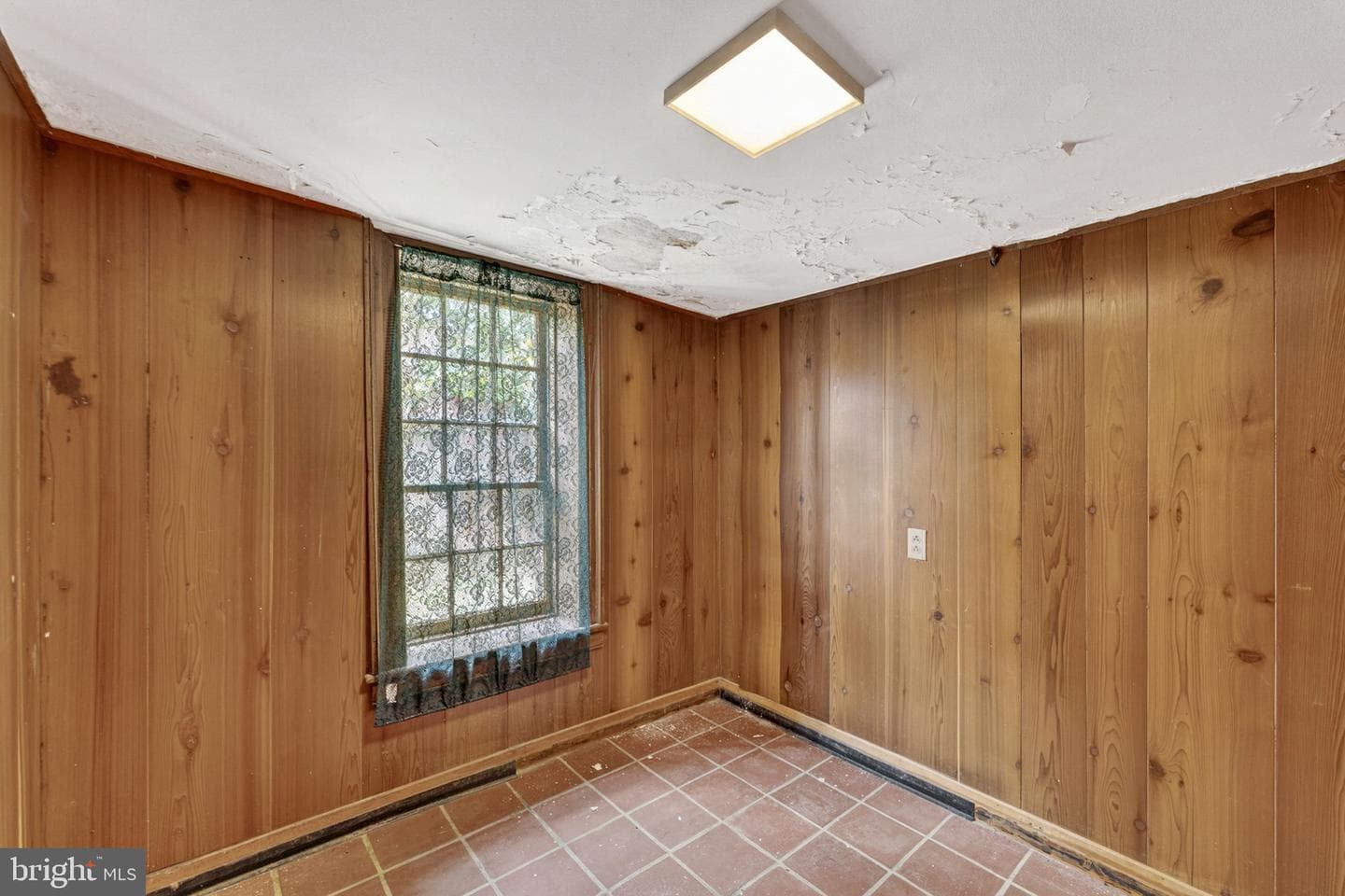 15499 La Grange Ln Sperryville Va 22740 photo 89