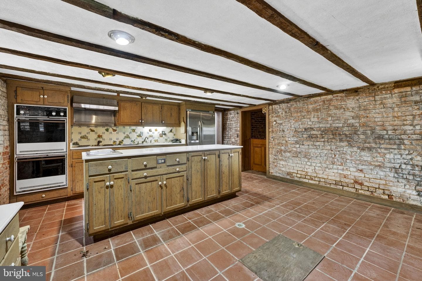 15499 La Grange Ln Sperryville Va 22740 photo 92