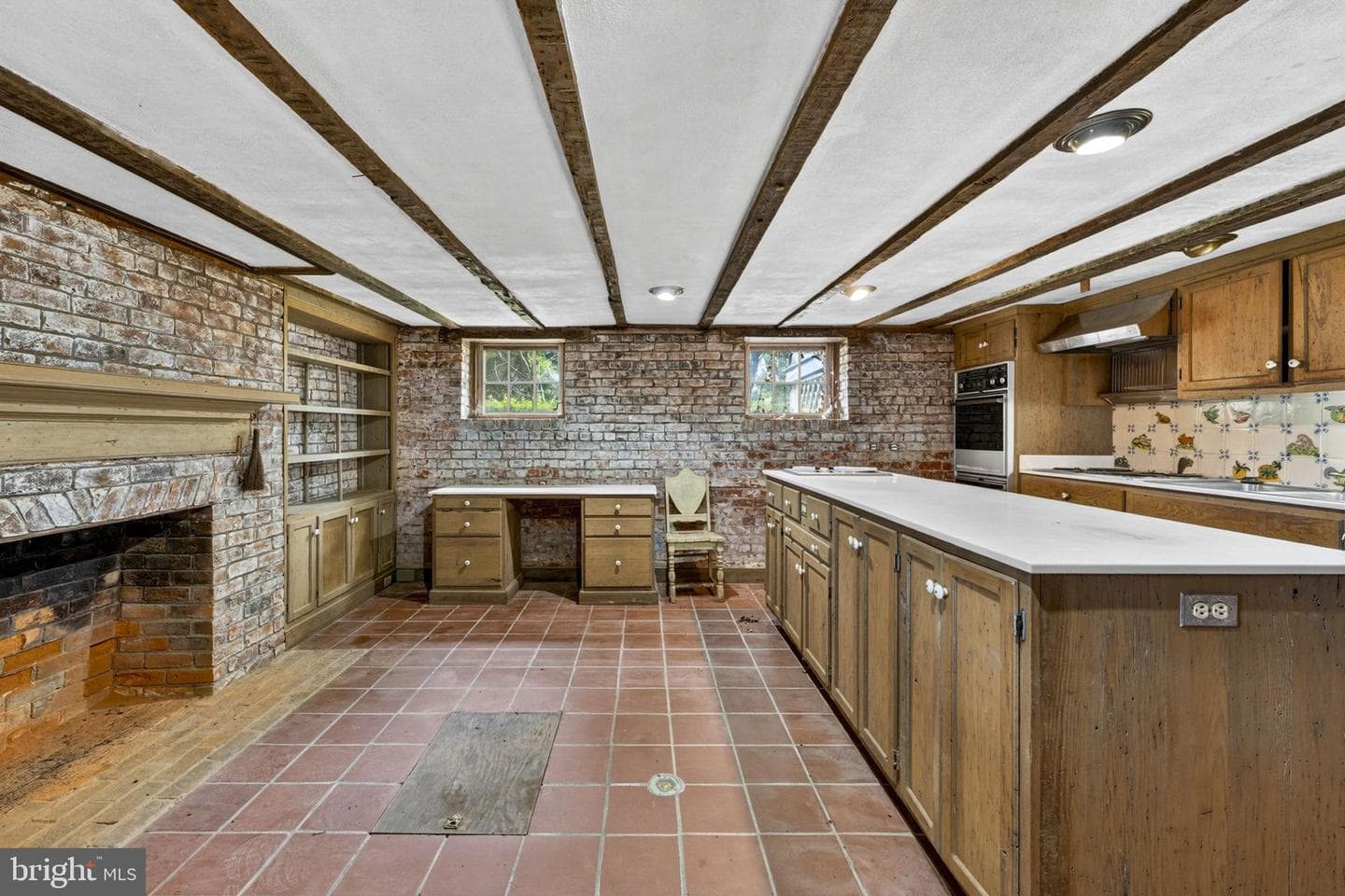 15499 La Grange Ln Sperryville Va 22740 photo 93