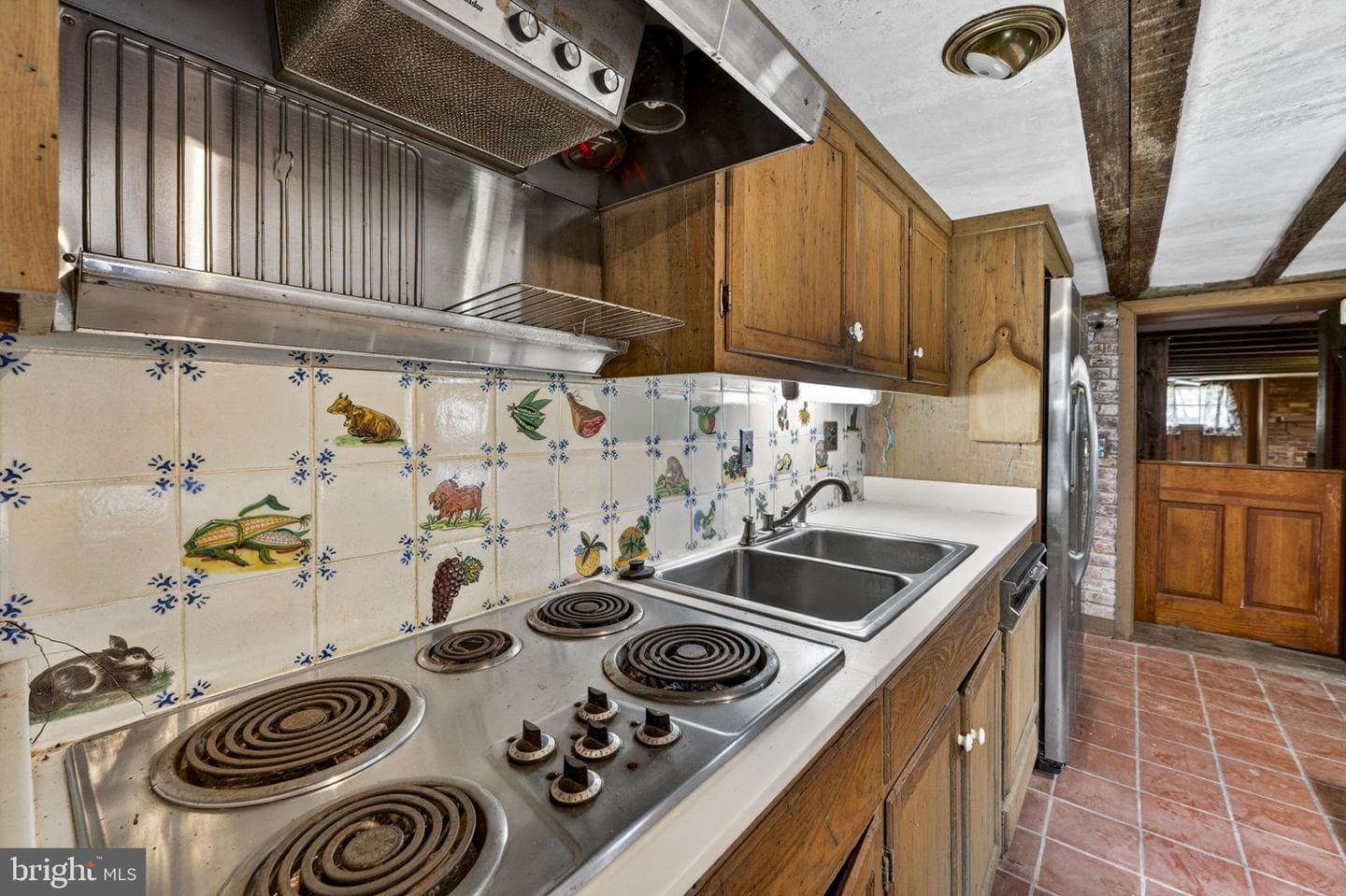 15499 La Grange Ln Sperryville Va 22740 photo 96