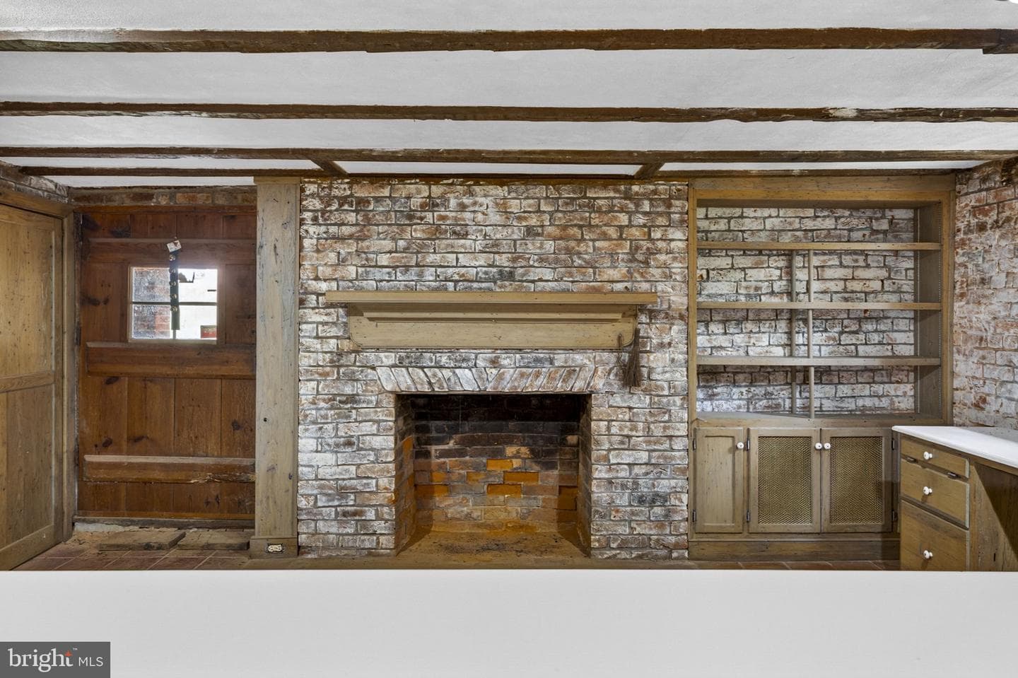 15499 La Grange Ln Sperryville Va 22740 photo 98