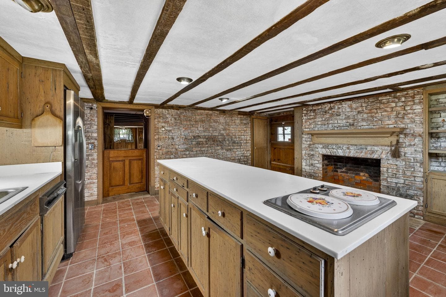 15499 La Grange Ln Sperryville Va 22740 photo 99