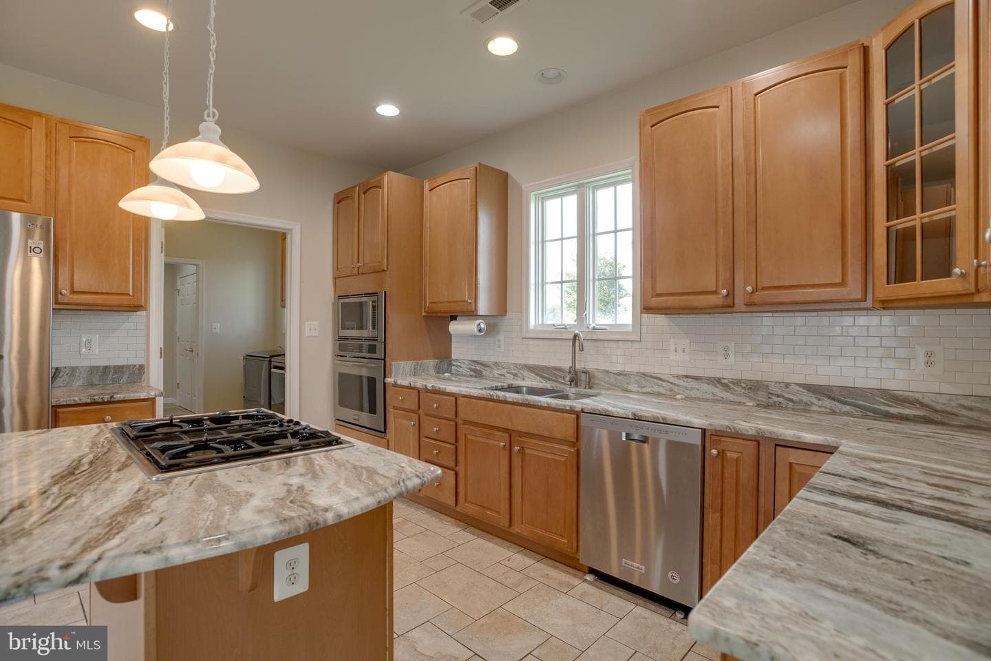 14308 S Hall Court photo 13