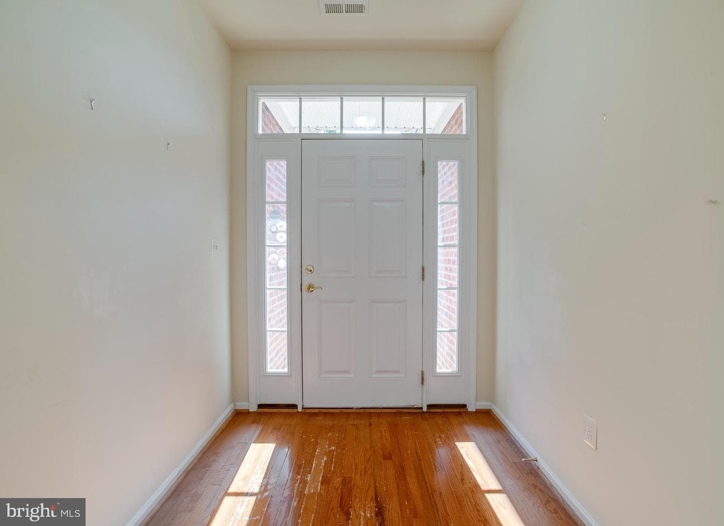 14308 S Hall Court, Culpeper
