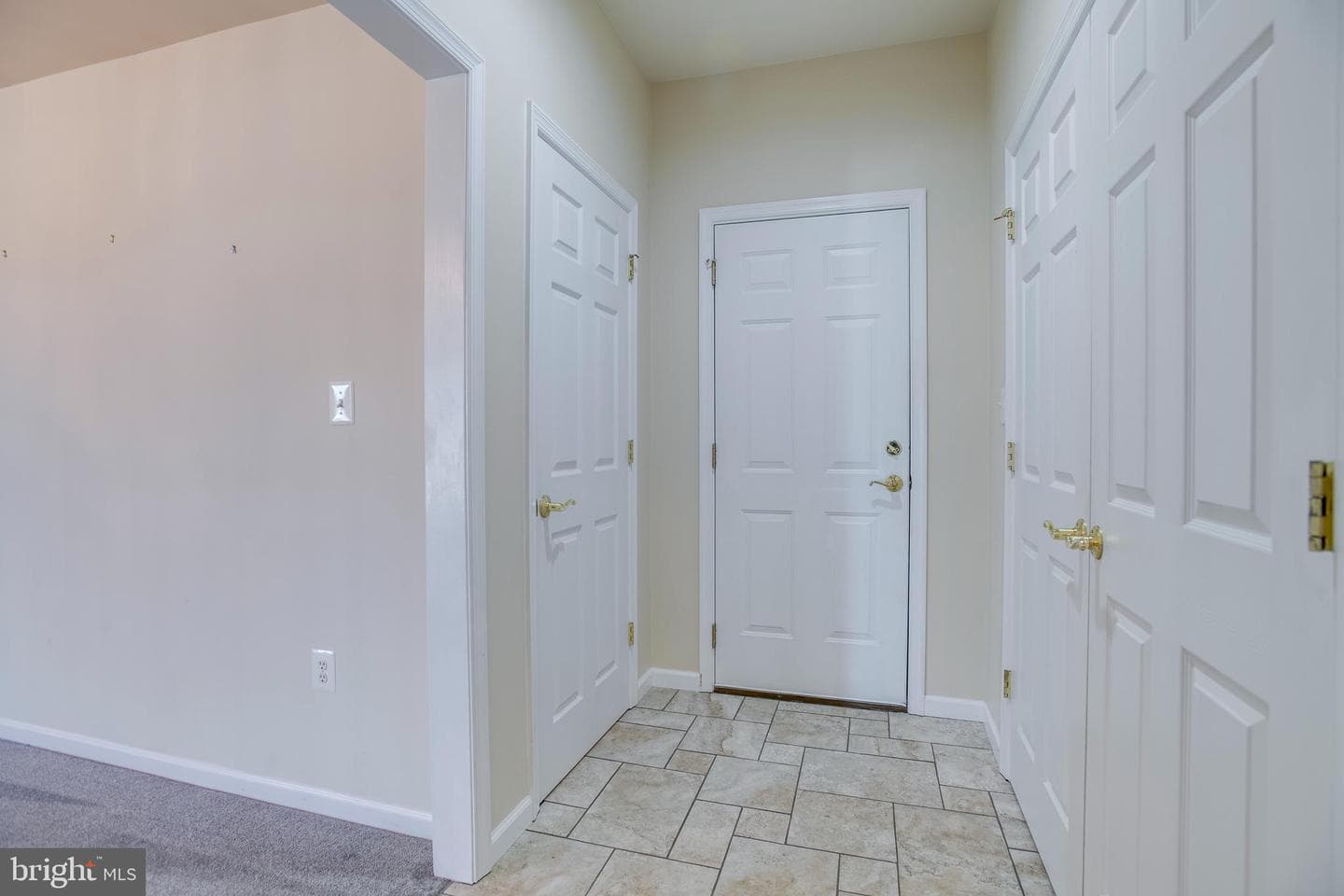 14308 S Hall Court photo 22