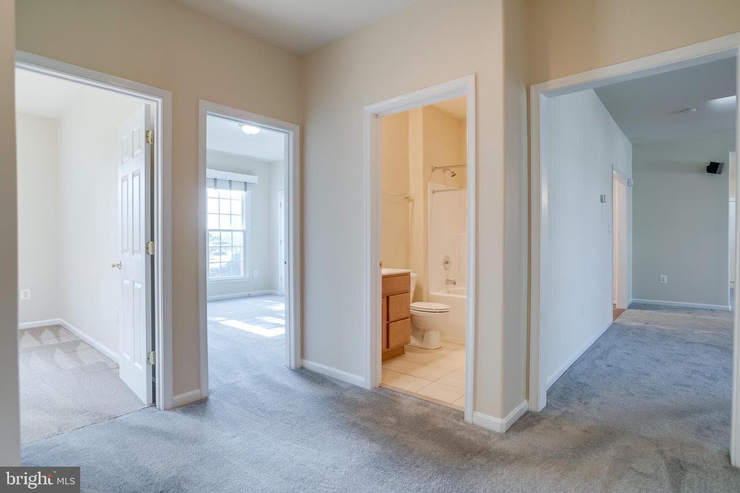 14308 S Hall Court photo 24