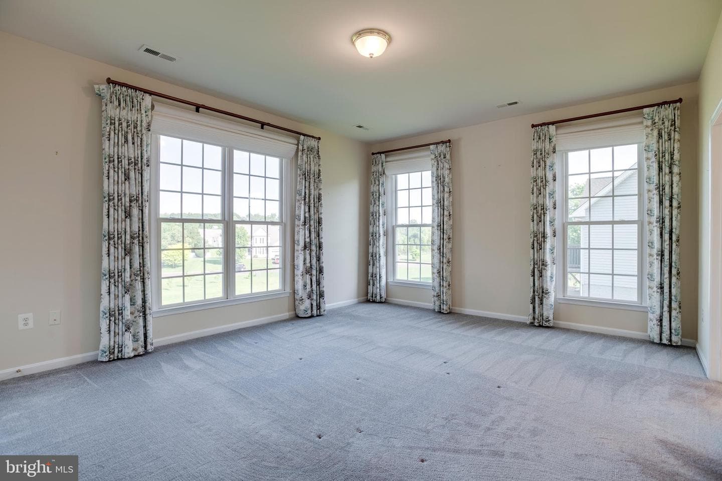 14308 S Hall Court photo 25
