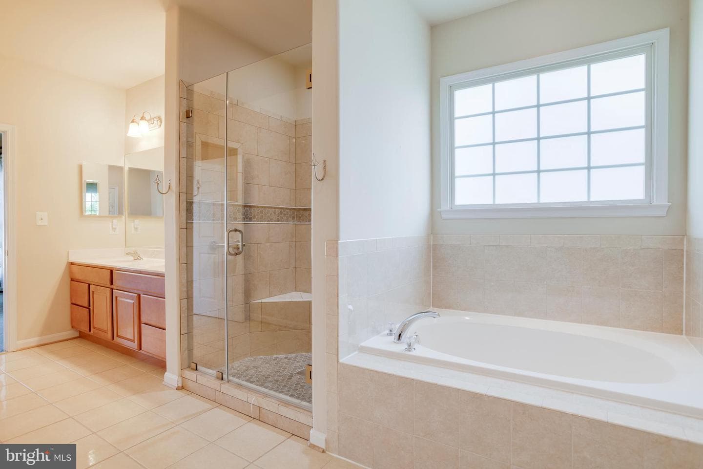 14308 S Hall Court photo 28