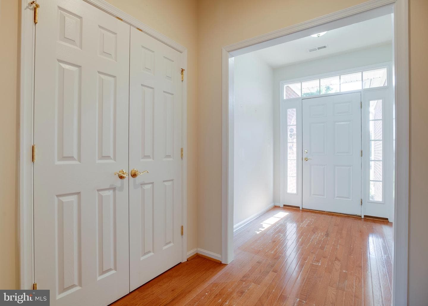 14308 S Hall Court photo 3