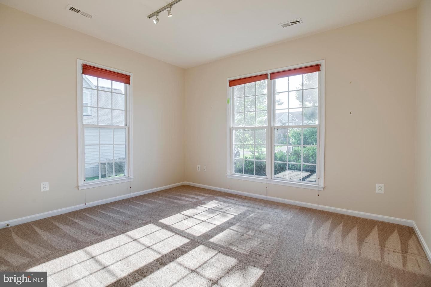 14308 S Hall Court photo 32