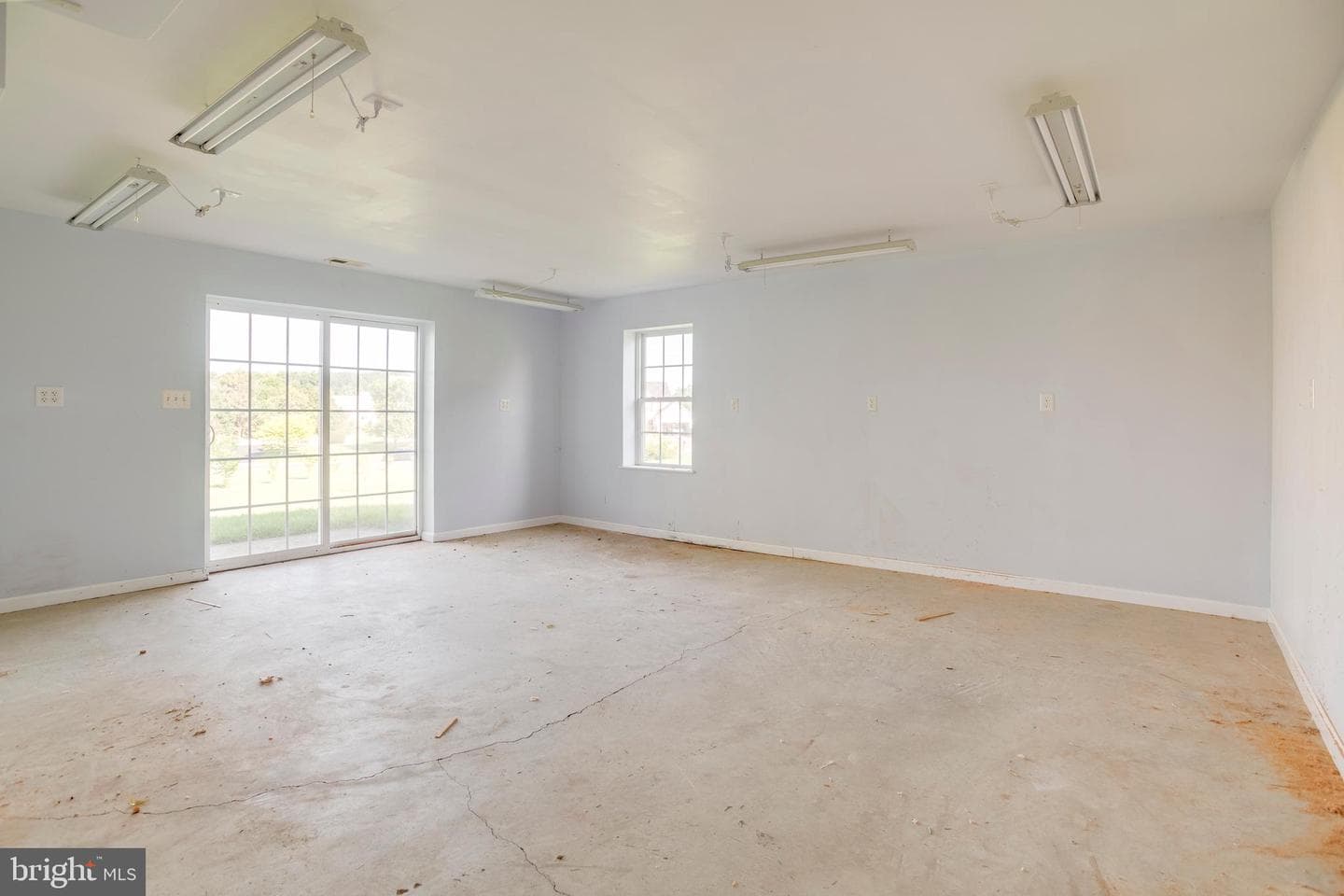 14308 S Hall Court photo 37