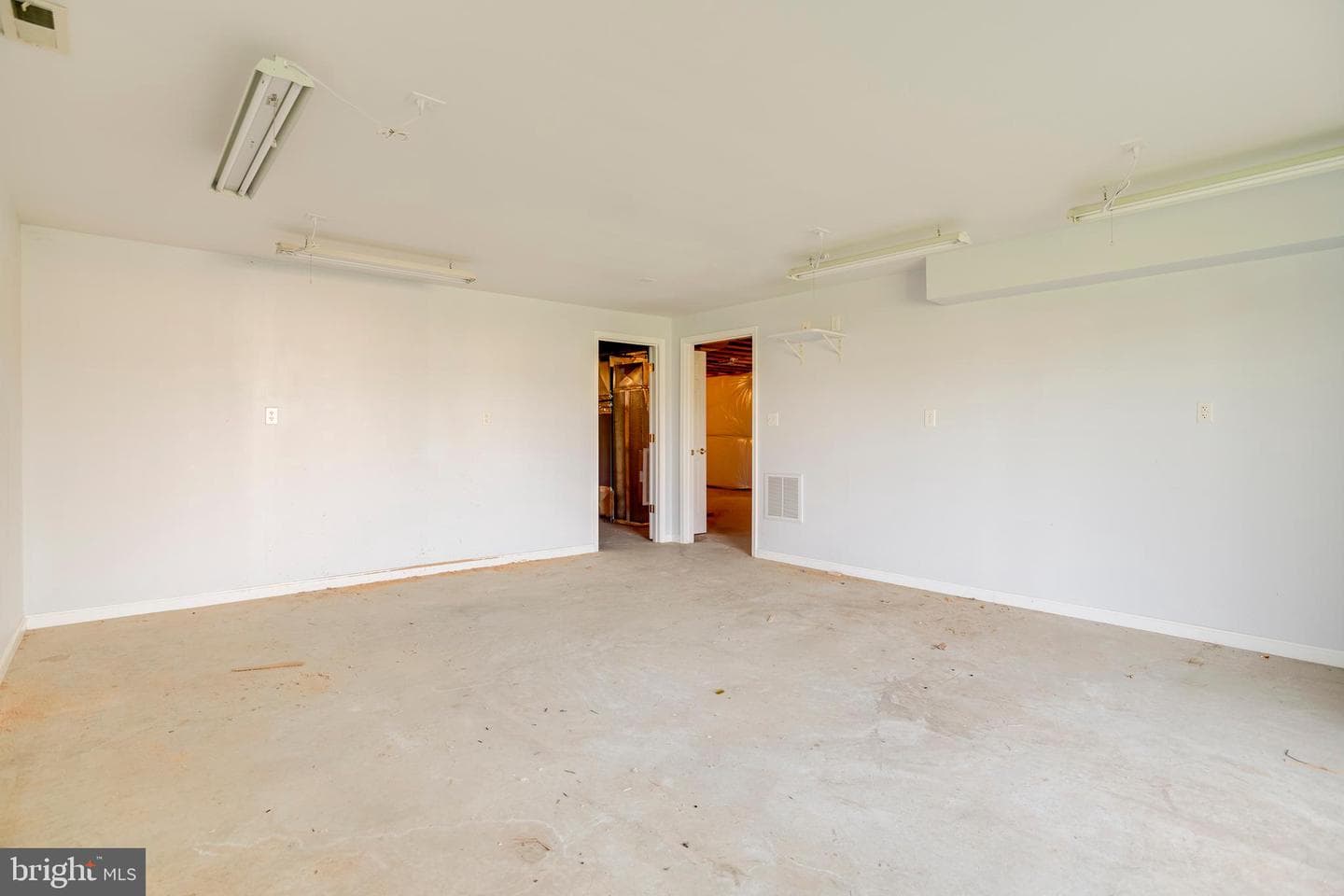 14308 S Hall Court photo 38