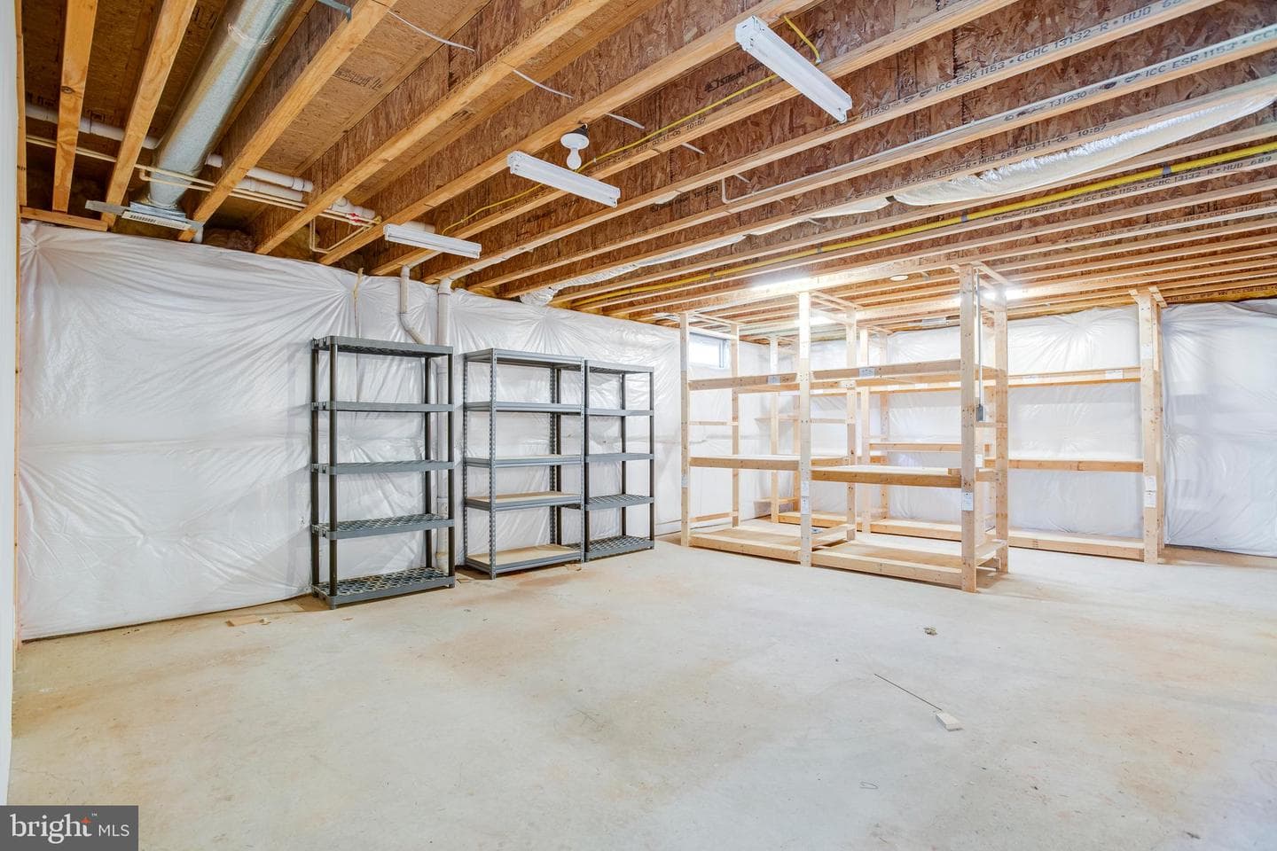14308 S Hall Court photo 40