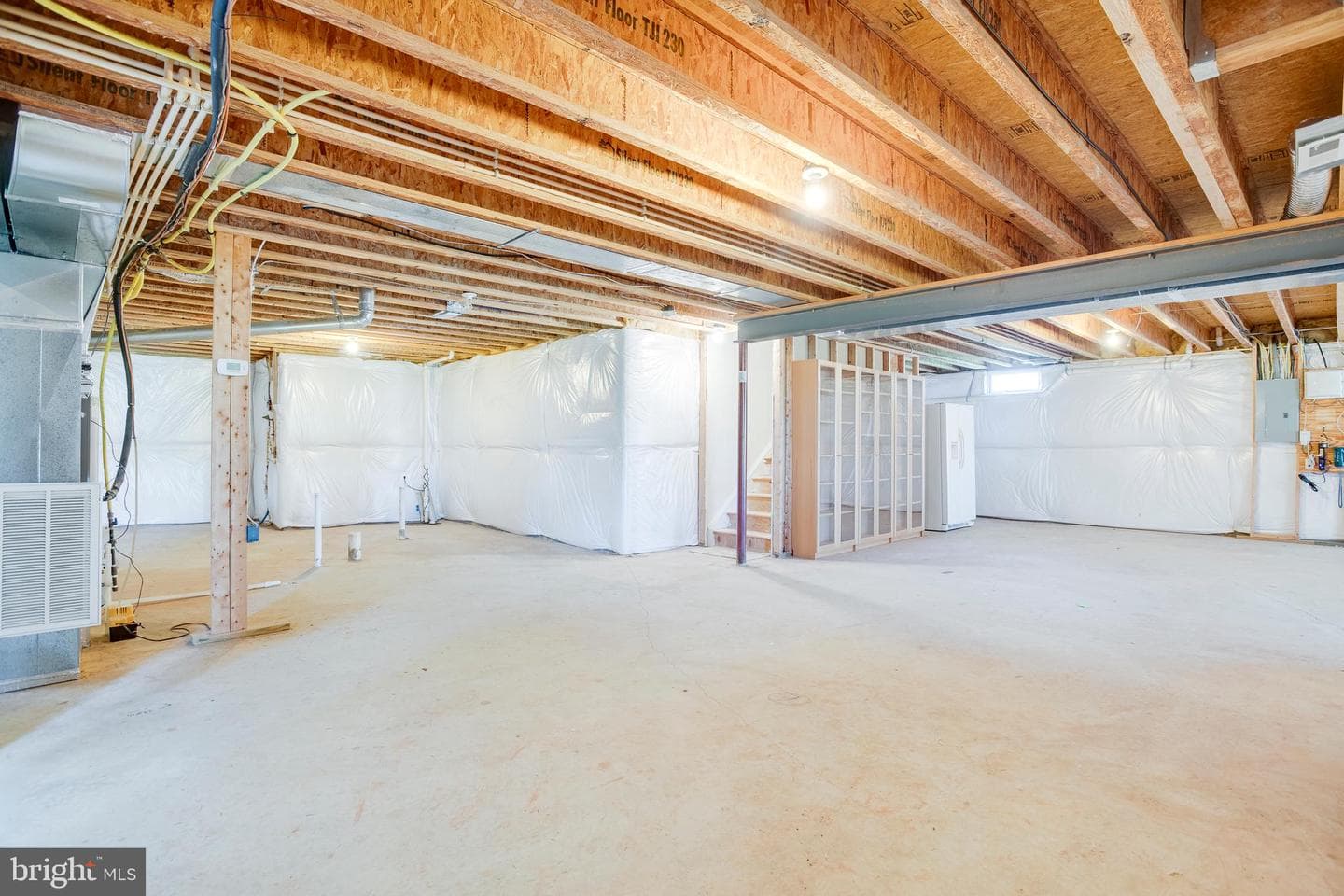 14308 S Hall Court photo 42