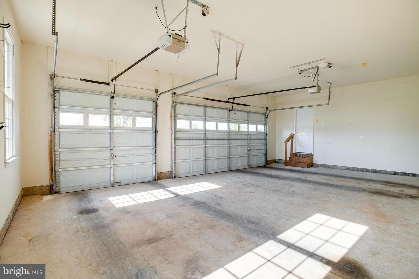 14308 S Hall Court photo 47