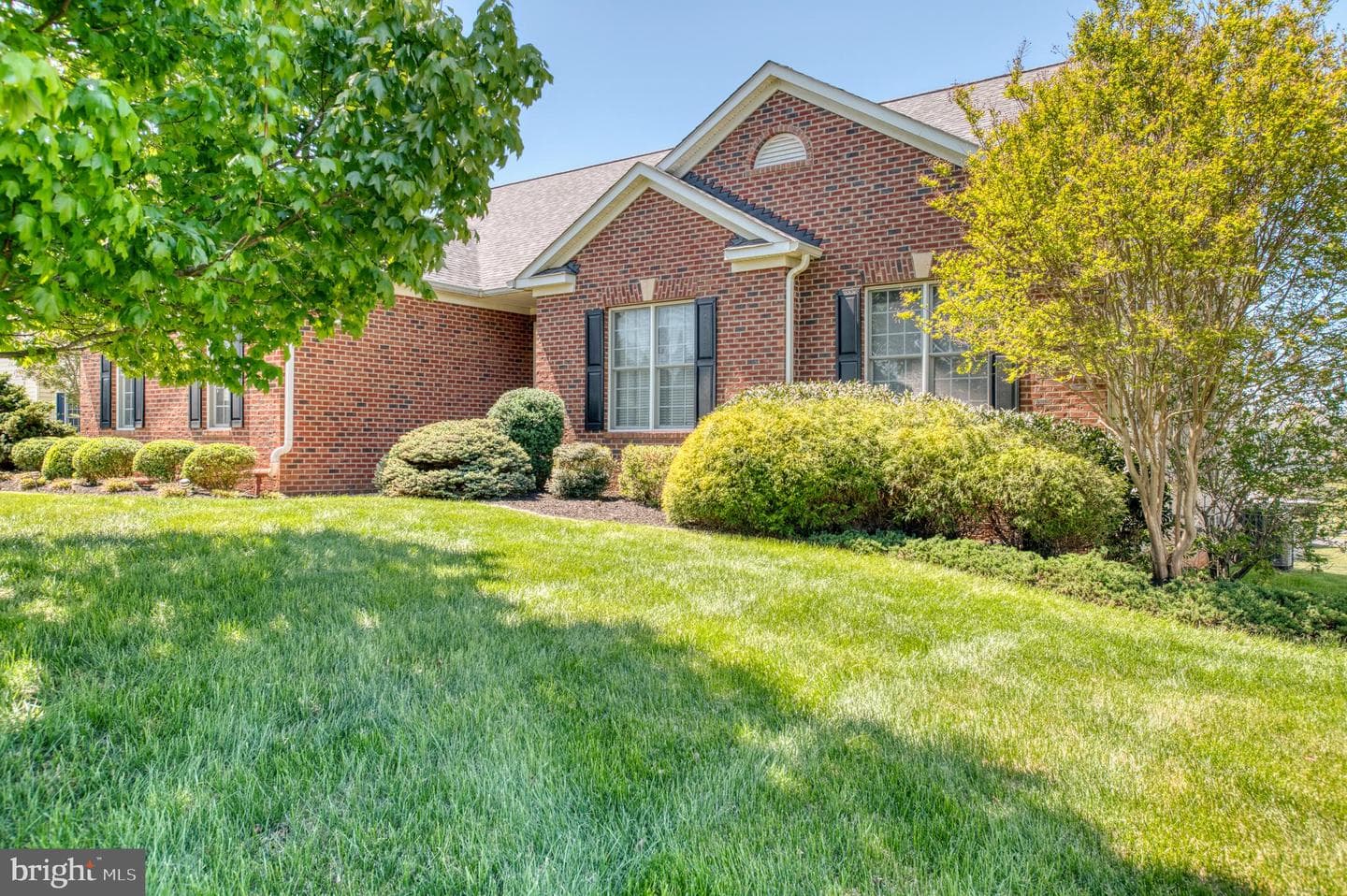 14308 S Hall Court photo 48